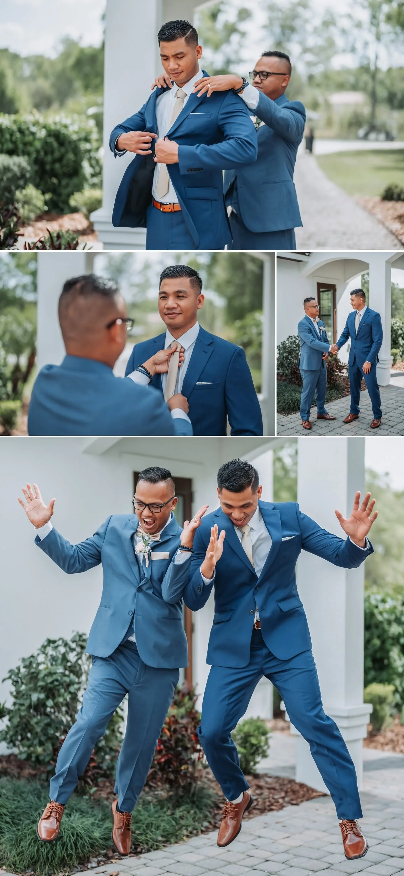 john-ashley-wedding-08.jpg