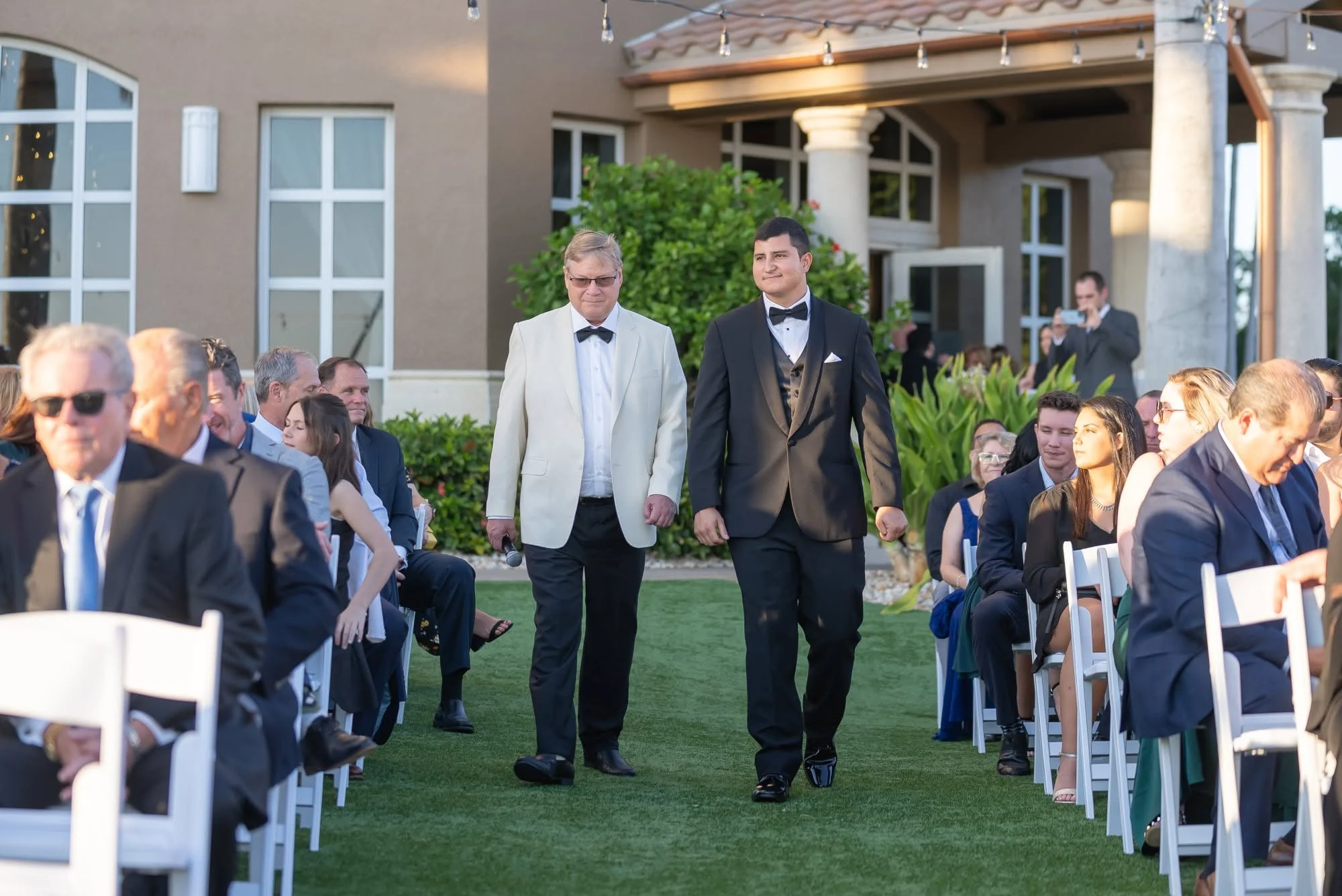 chad-charlize-westin-cape-coral-25.jpg