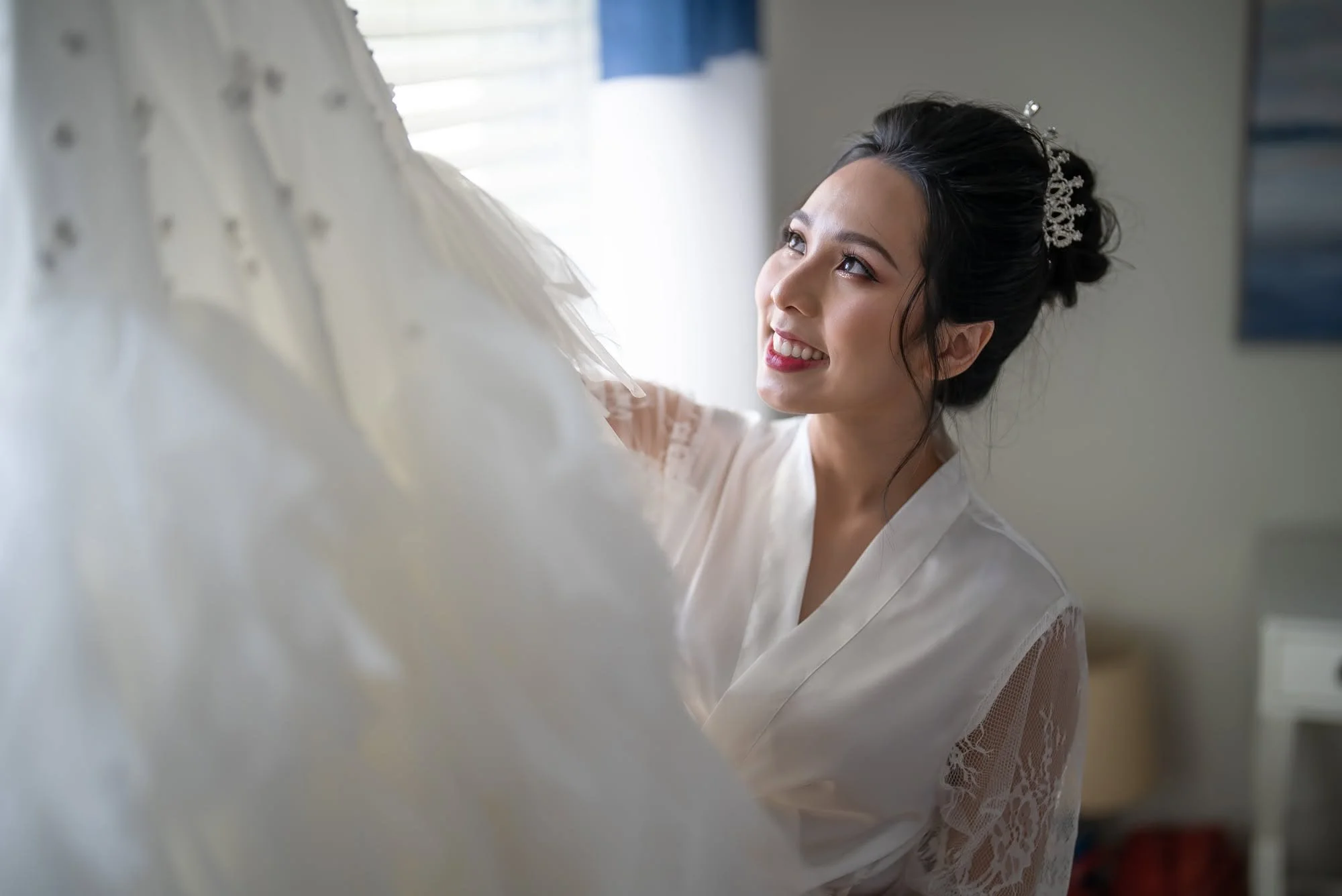 bach-trang-tampa-garden-club-wedding-03.jpg