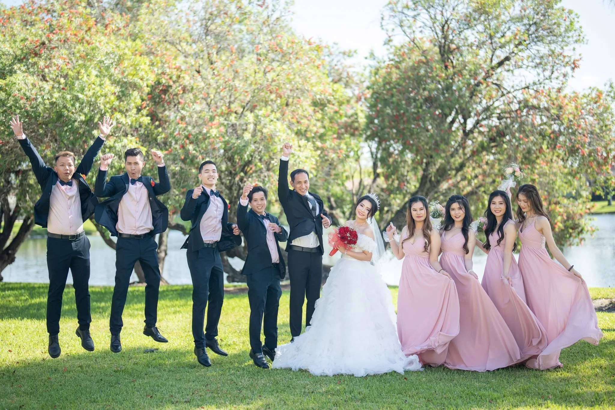 minh-hoa-vietnamese-wedding-30.jpg