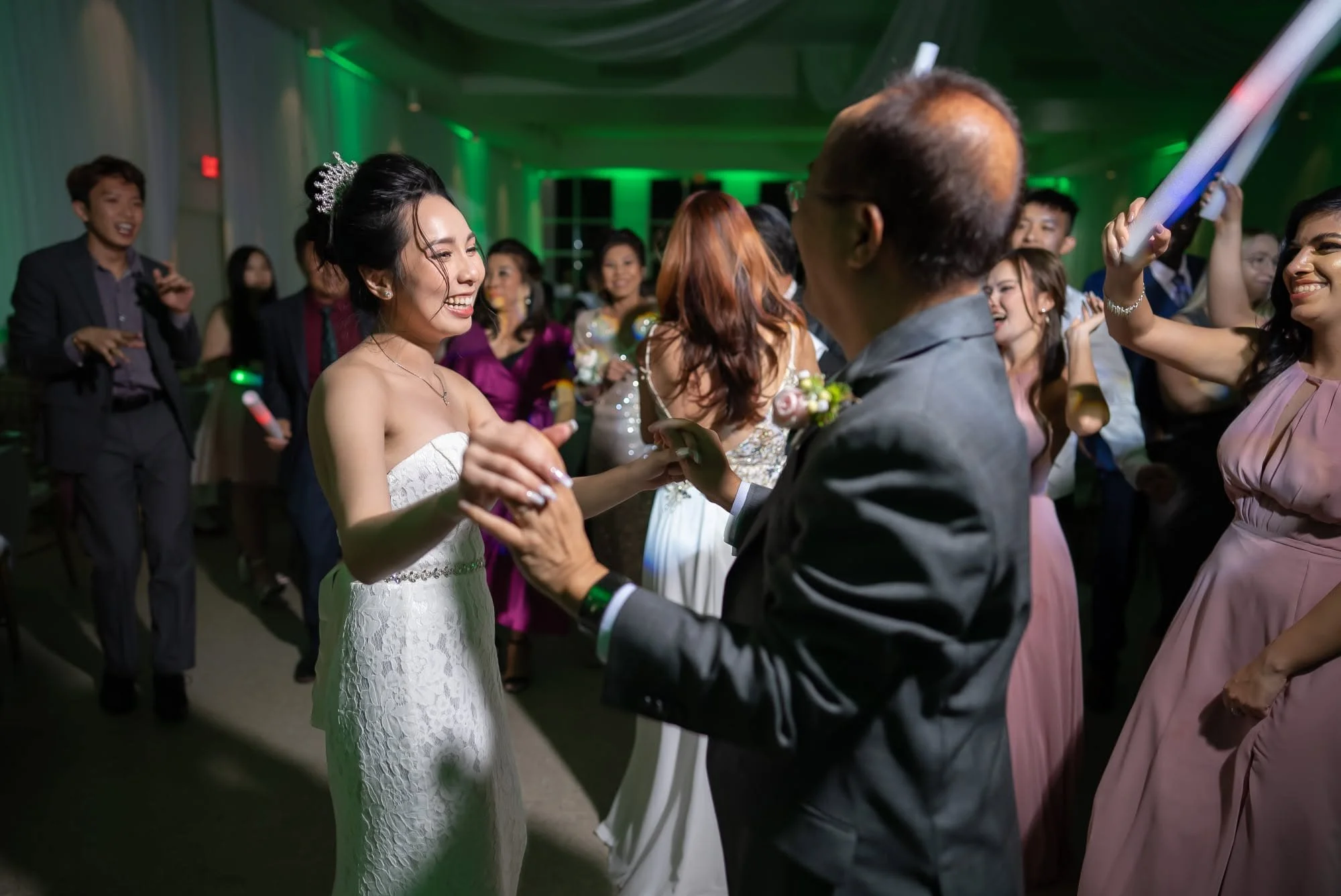 bach-trang-tampa-garden-club-wedding-71.jpg