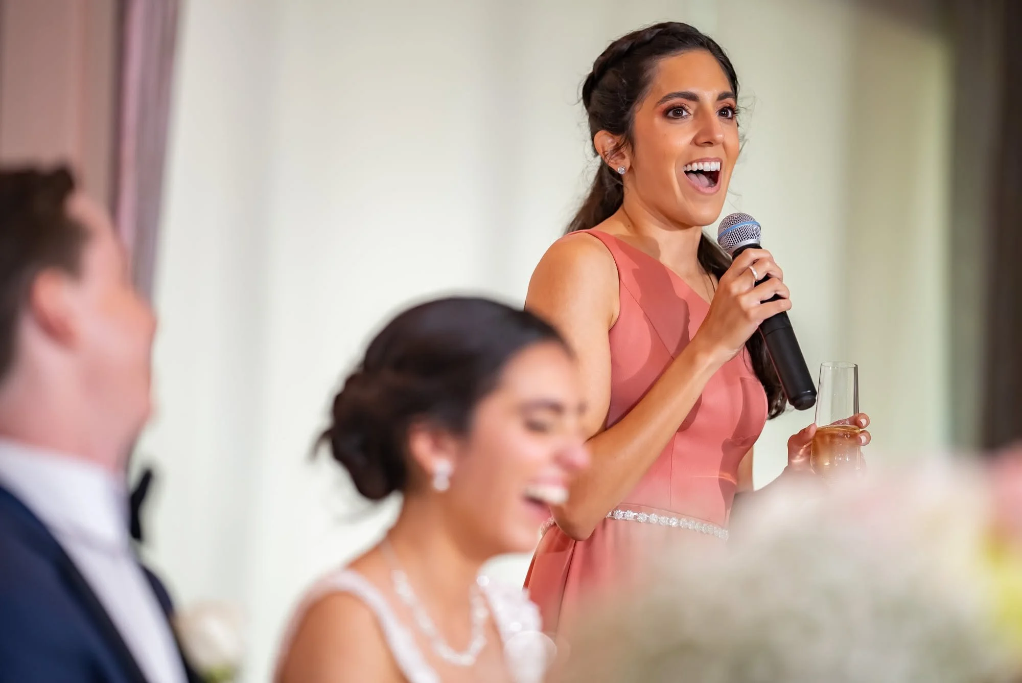 sean-marissa-wedding-67.jpg