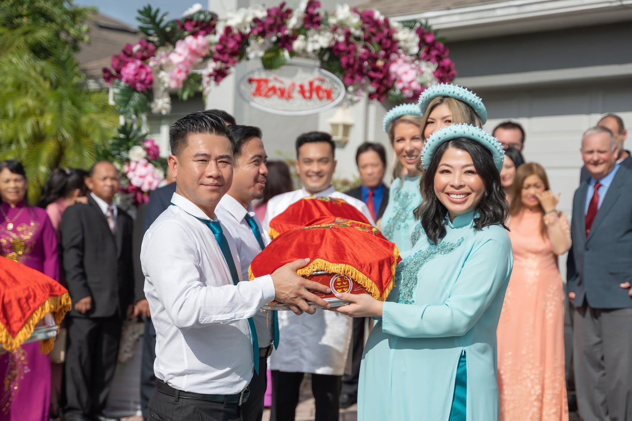 phi-loannie-canvas-event-venue-wedding-18.jpg
