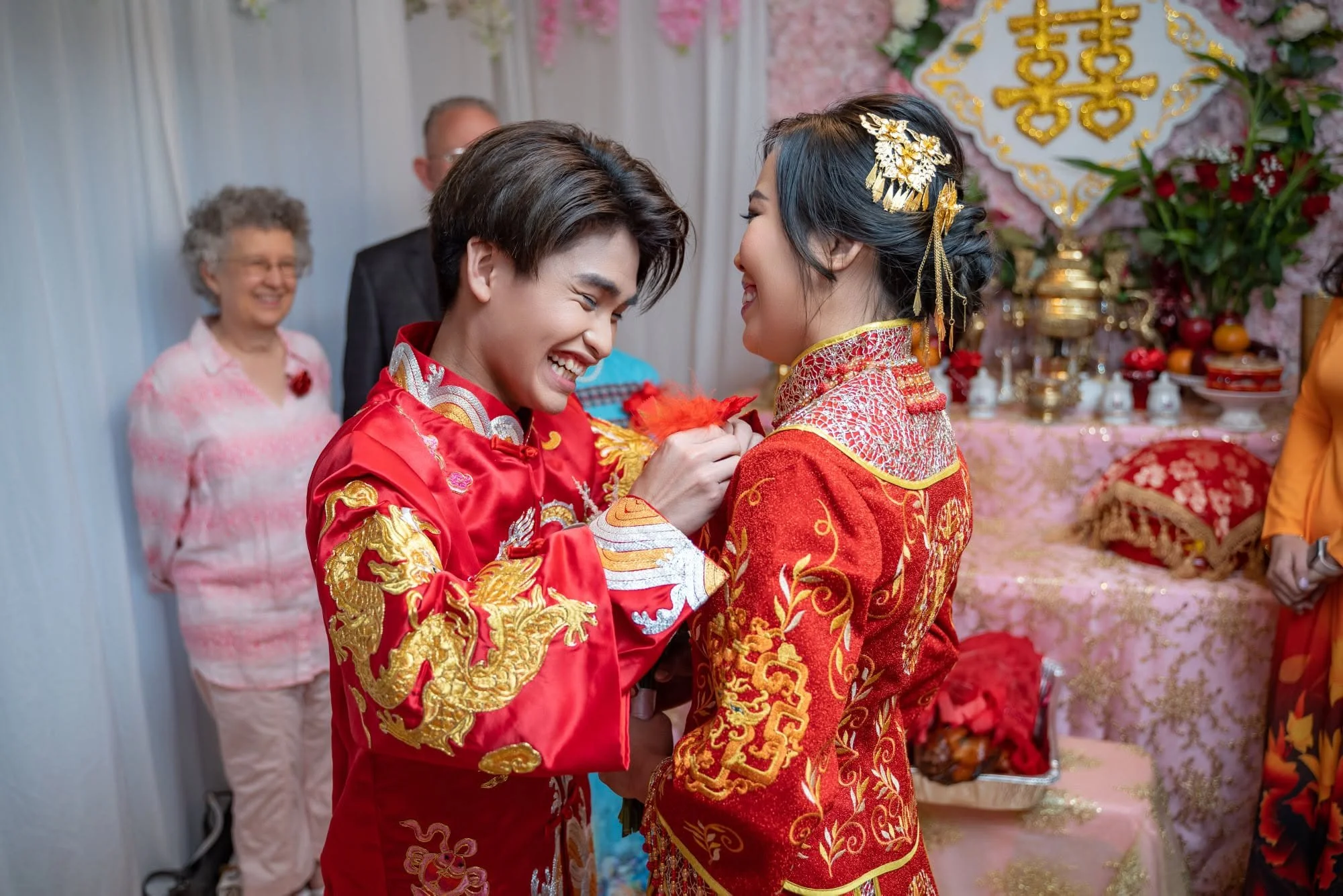 hieu-my-vietnamese-wedding-14.jpg