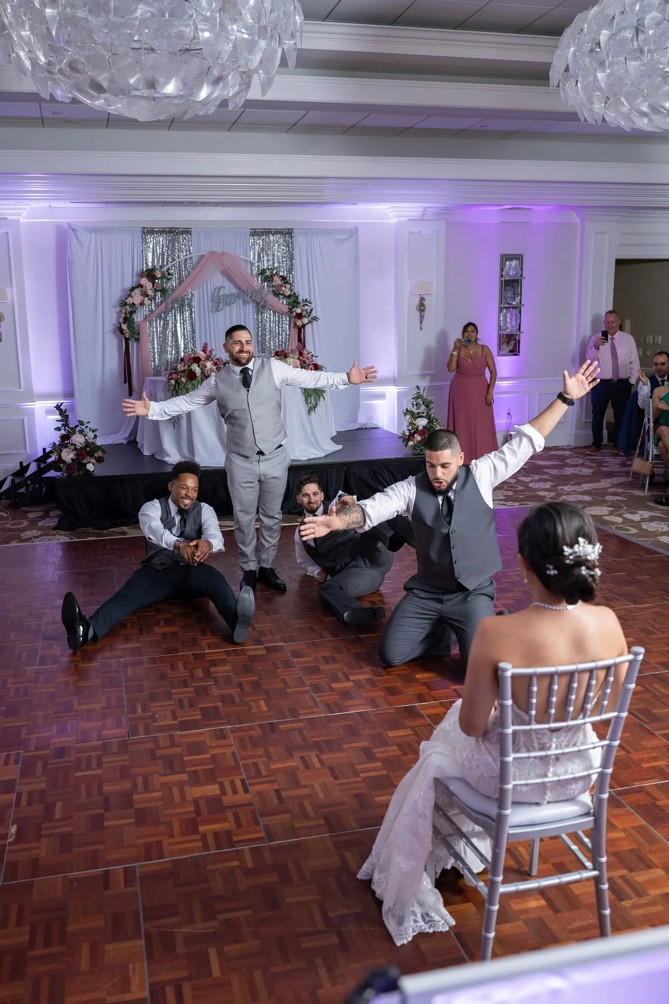 julio-nga-wedding-65.jpg