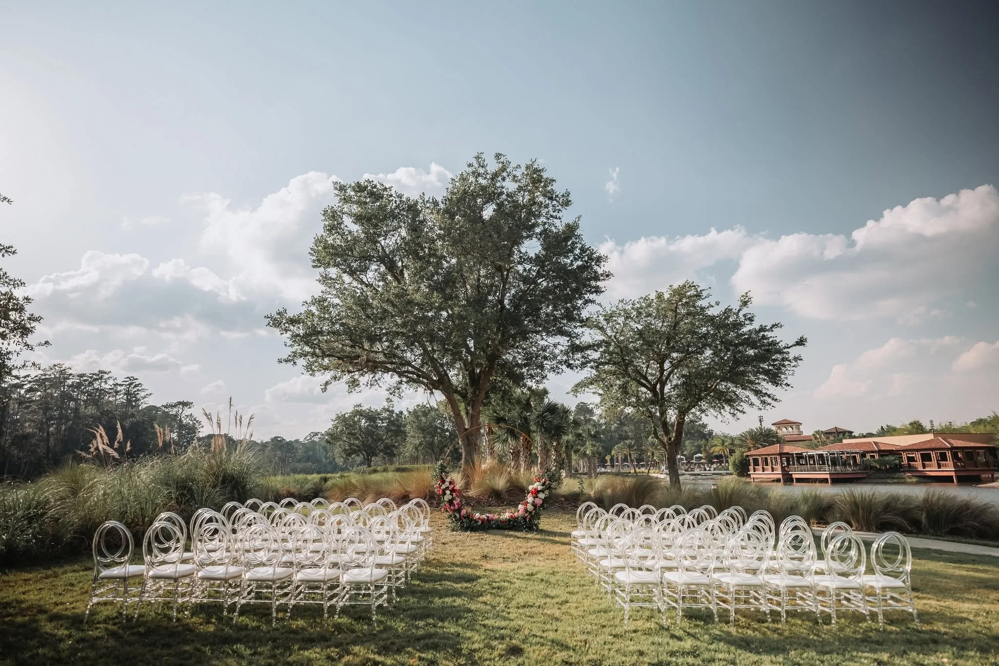 tony-koko-four-seasons-orlando-wedding-23.jpg