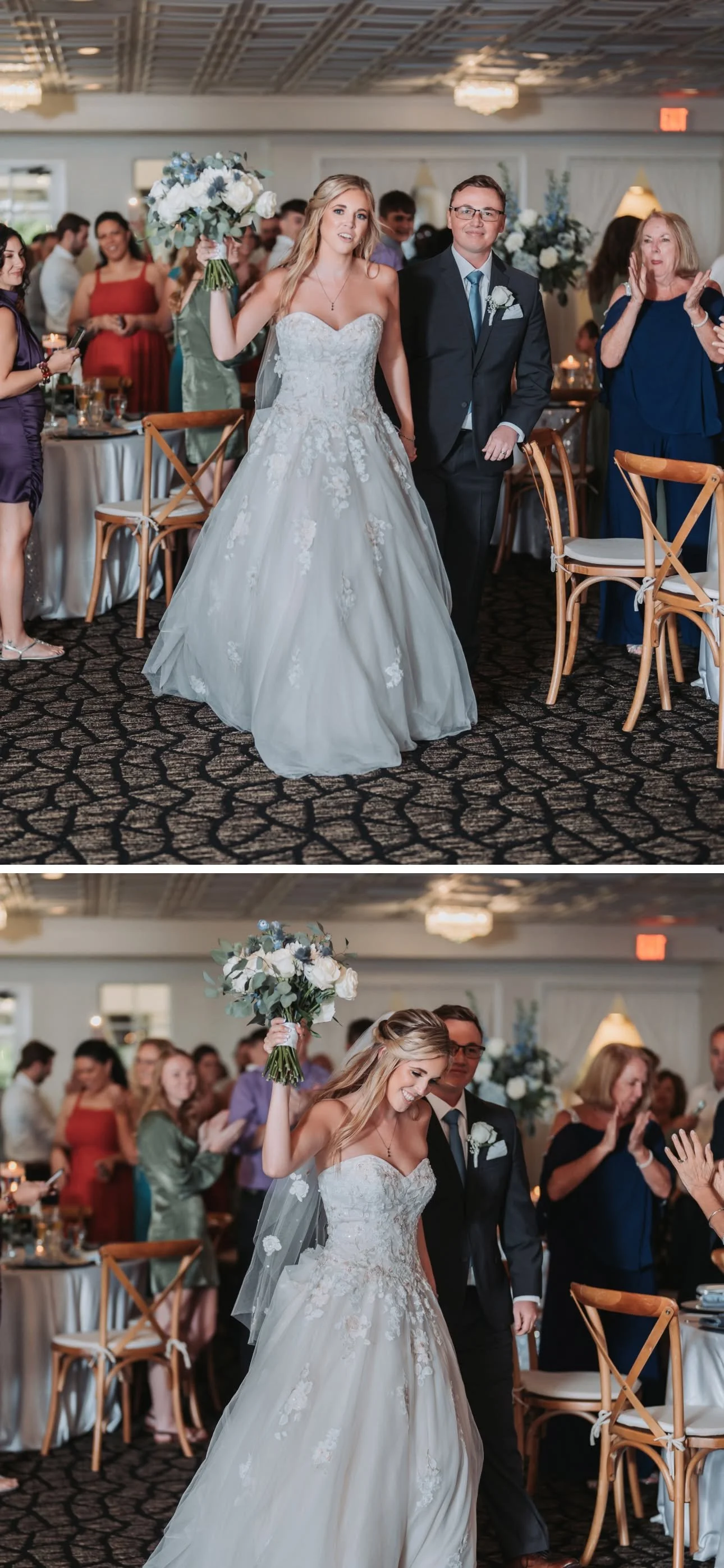john-katelyn-crescent-oaks-47.jpg