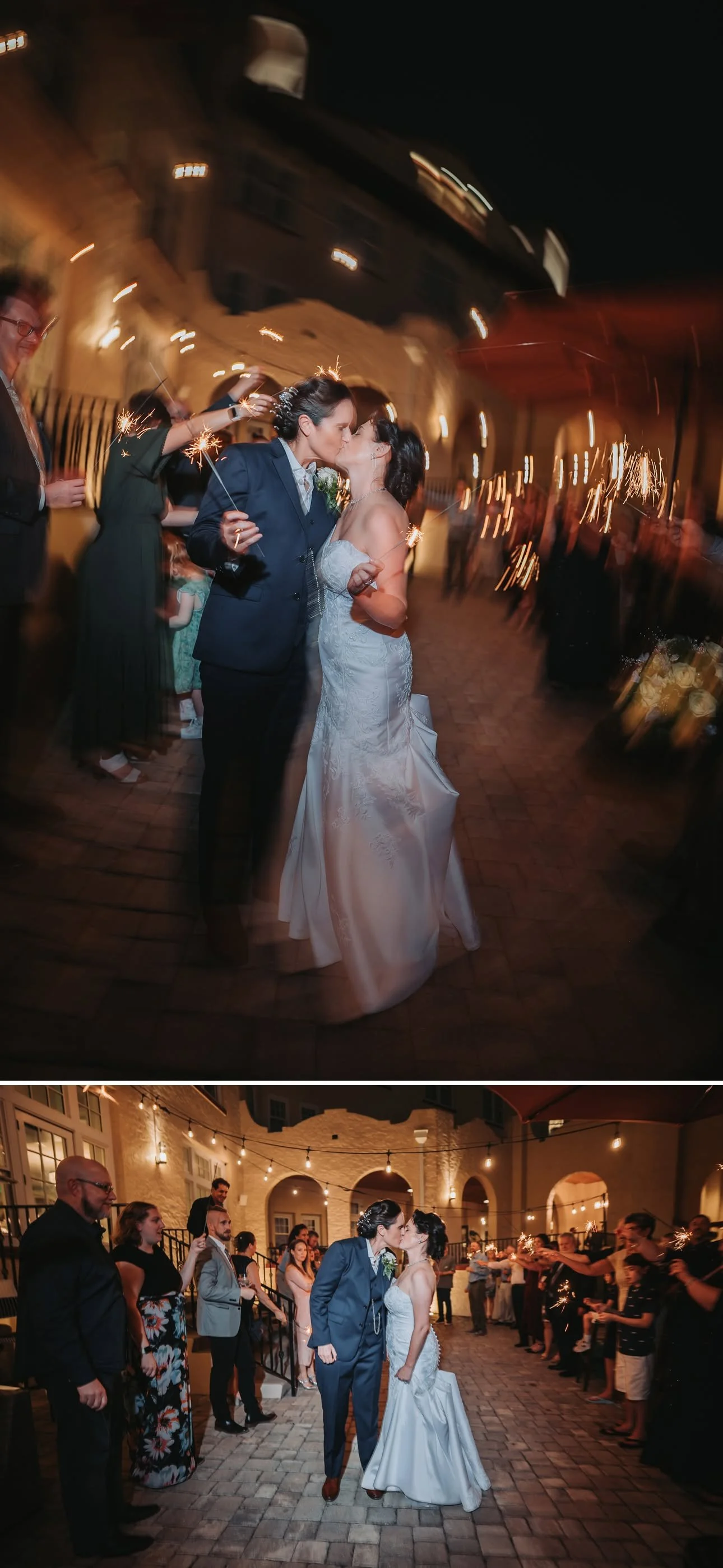 lisa-brenda-wedding-02.jpg