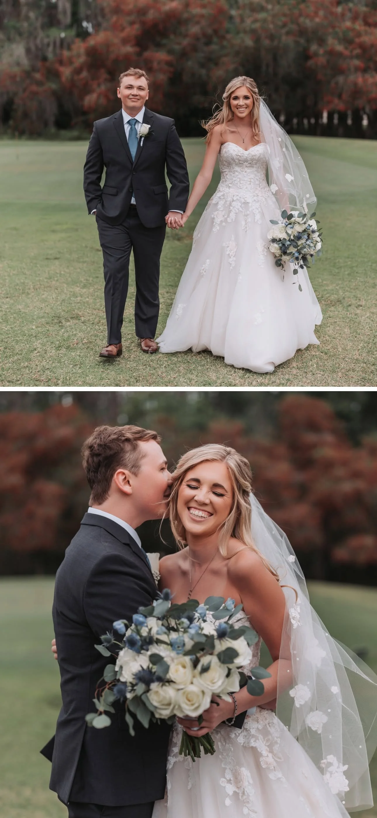 john-katelyn-crescent-oaks-13.jpg