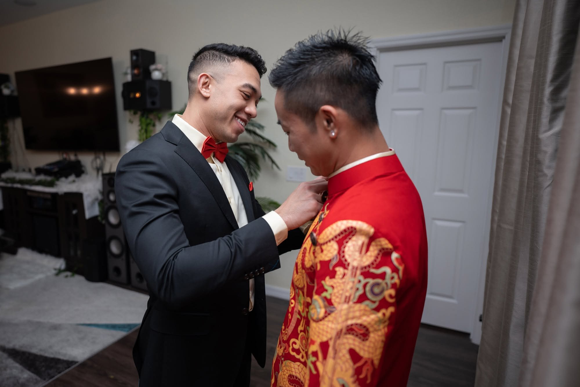 anhtuan-oanh-ocoee-wedding-05.jpg