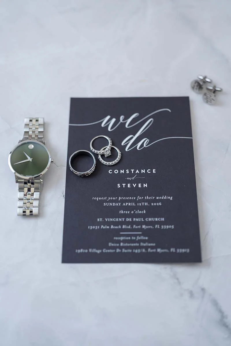 Steven_Constance_Sneak_Peeks-2.jpg