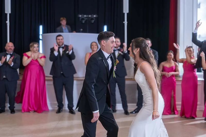 Kyle_Marisa_Wedding_Day_Sneak_Peeks (84).jpg