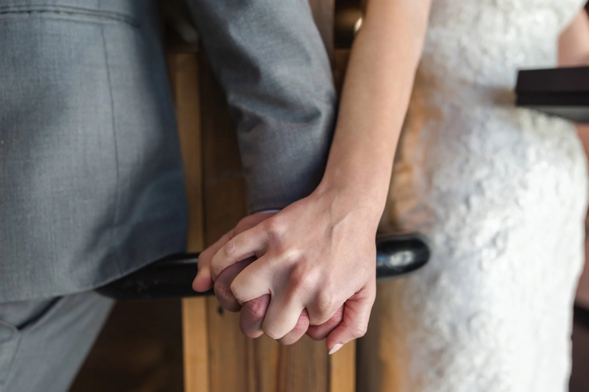 brandon-janet-haus-820-wedding-28.jpg