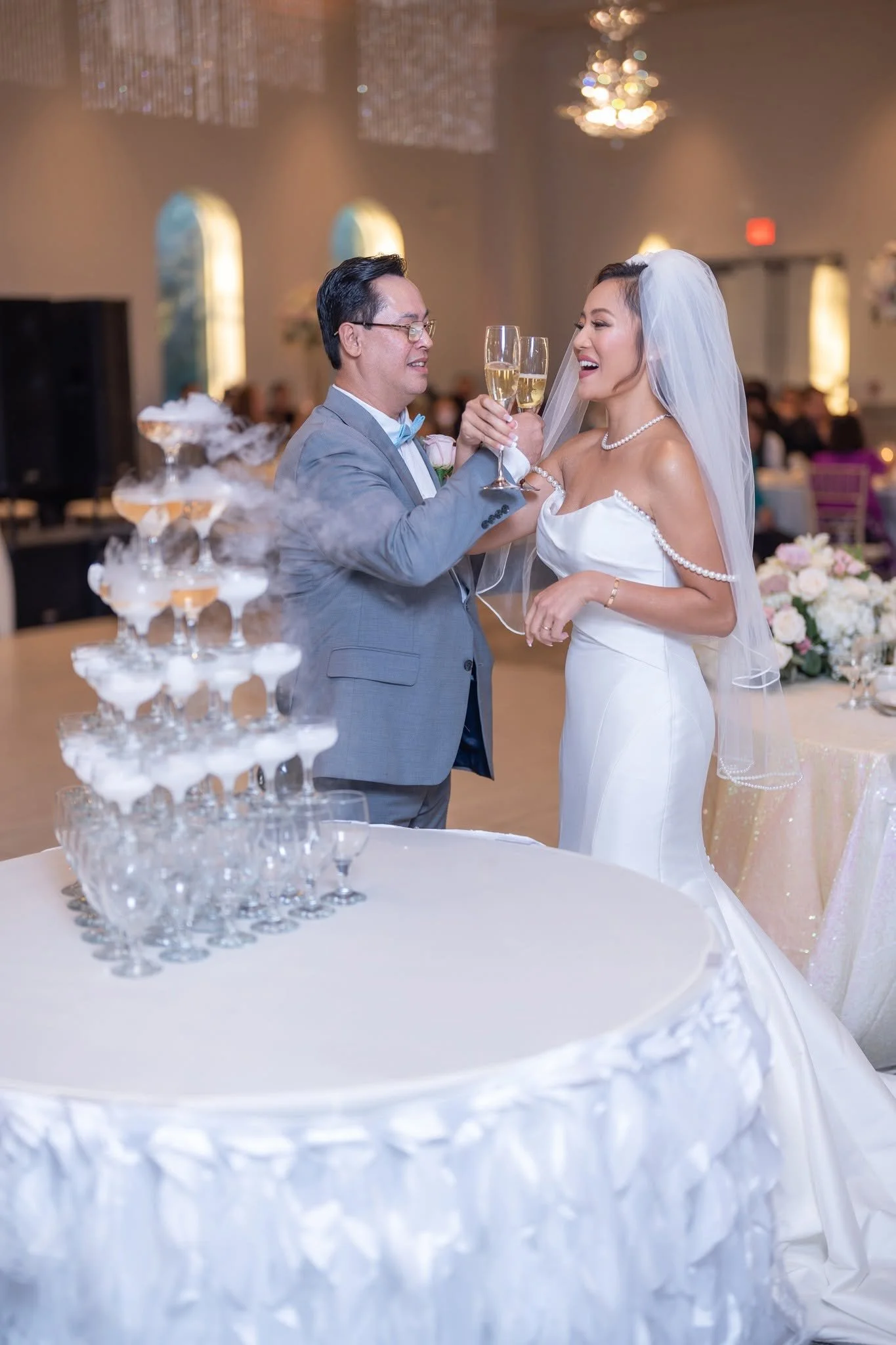 david-angelina-vietnamese-wedding-55.jpg