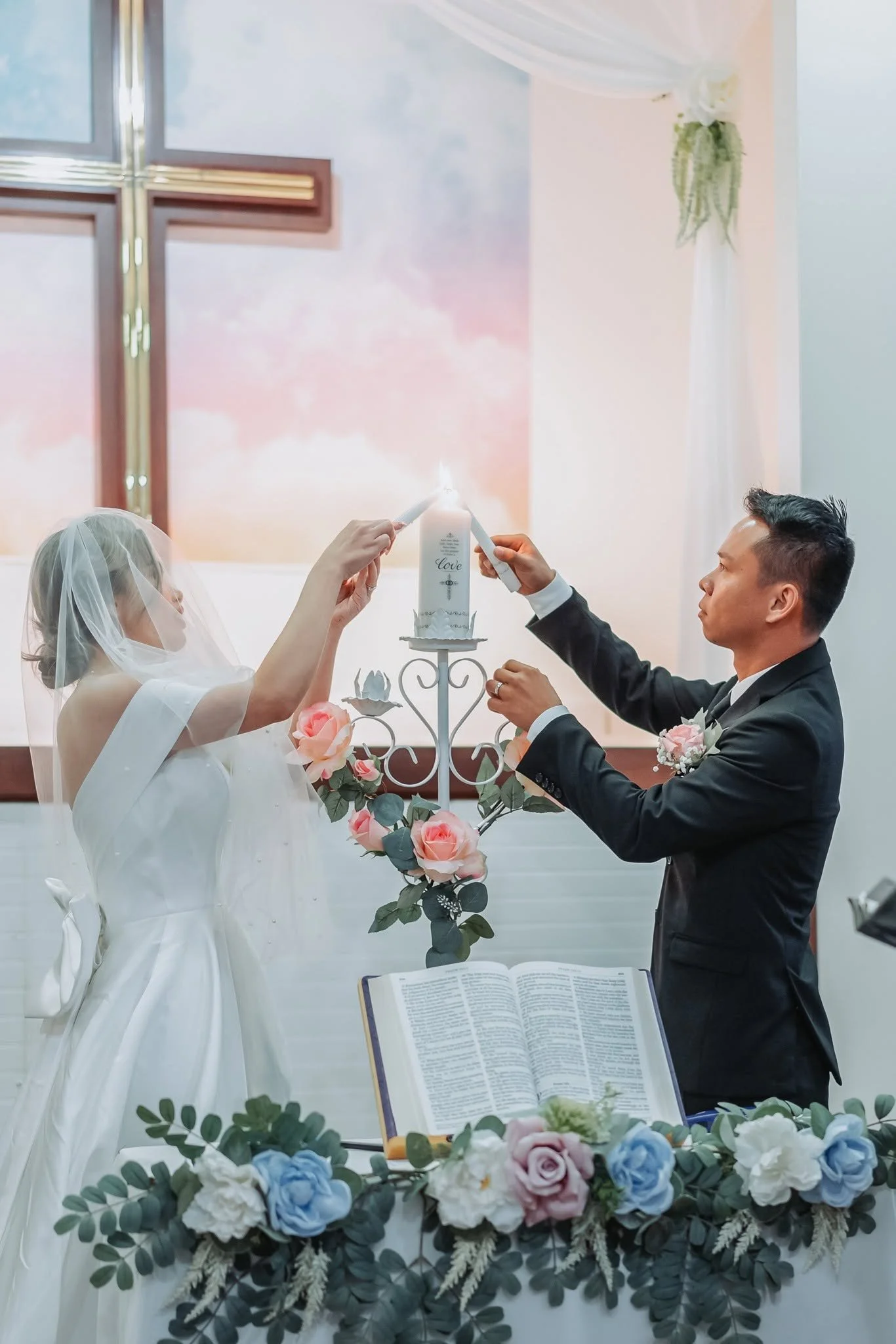windy-lanh-vietnamese-wedding-53.jpg