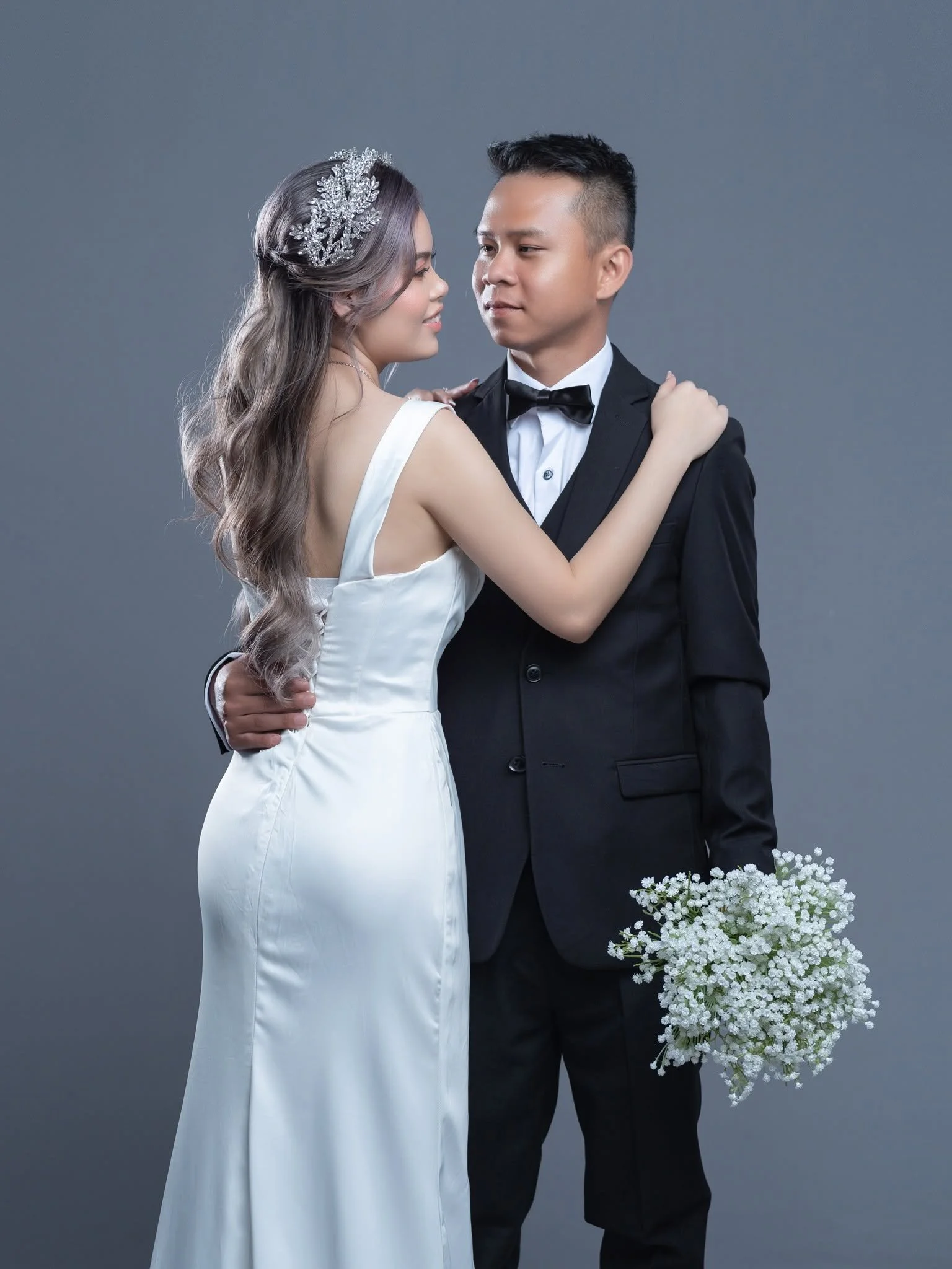 windy-lanh-vietnamese-wedding-03.jpg