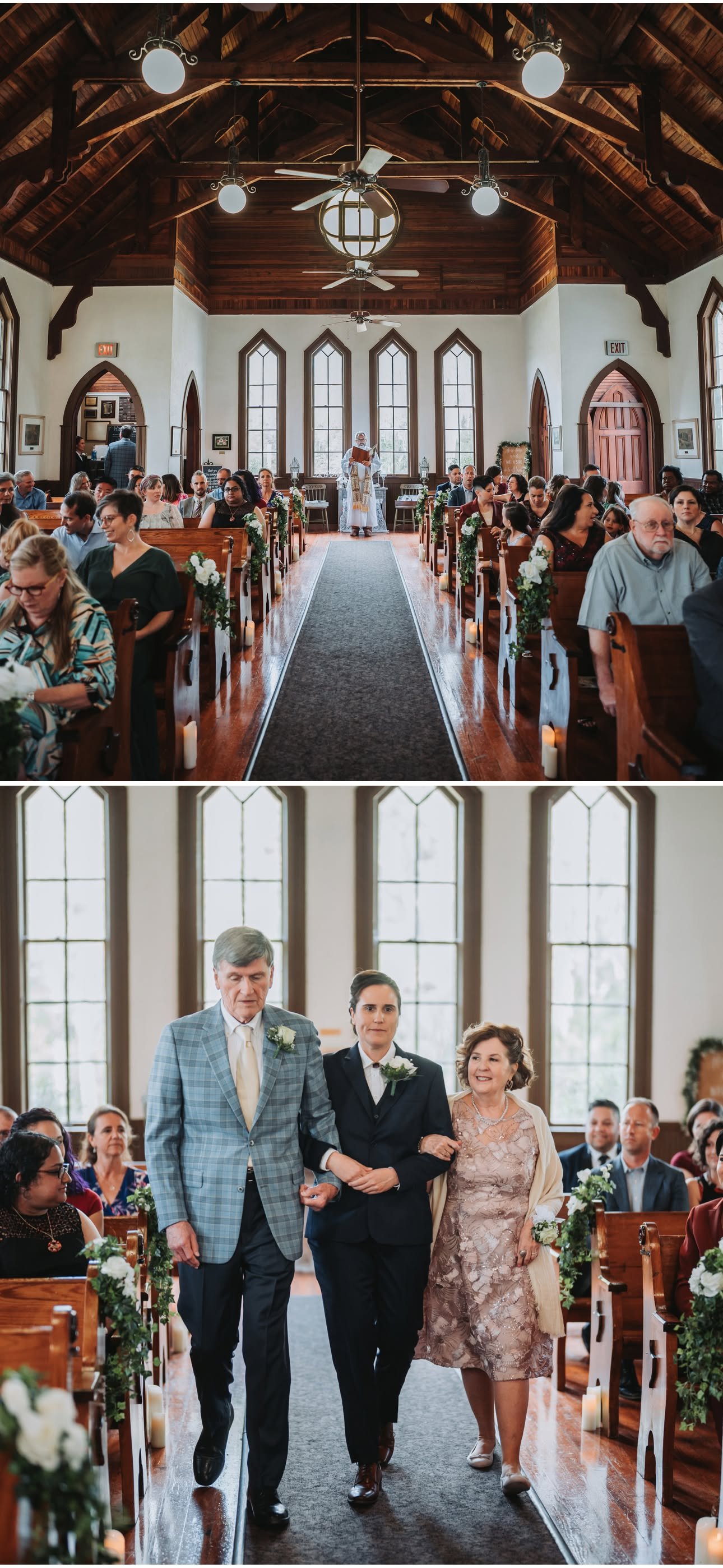 lisa-brenda-wedding-10.jpg