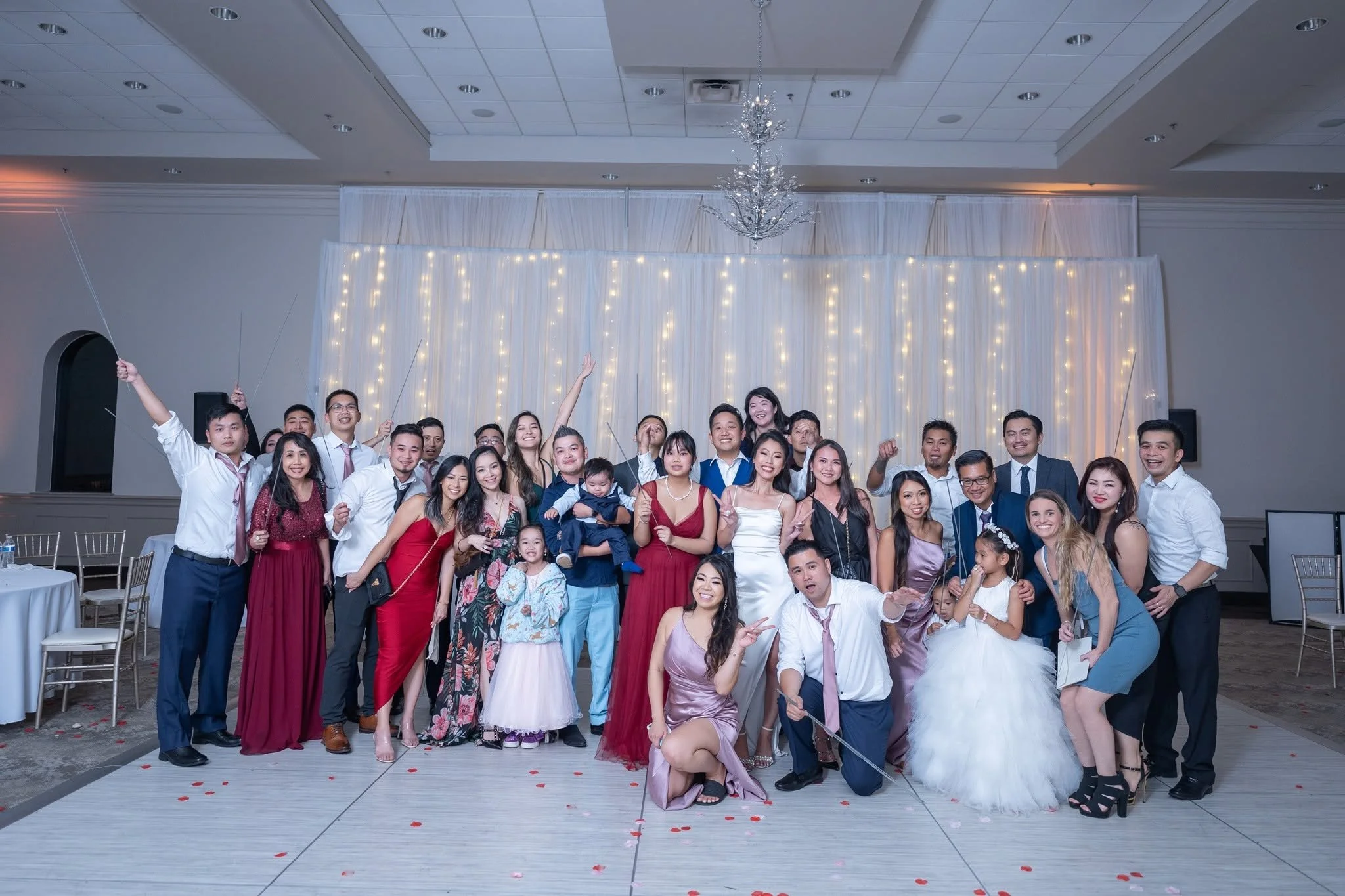 norman-diem-holy-trinity-reception-center-wedding-79.jpg
