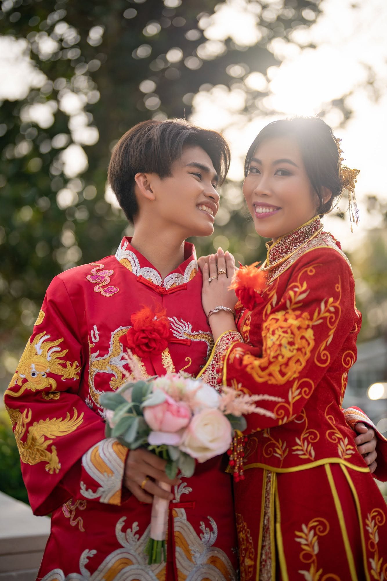 hieu-my-vietnamese-wedding-55.jpg