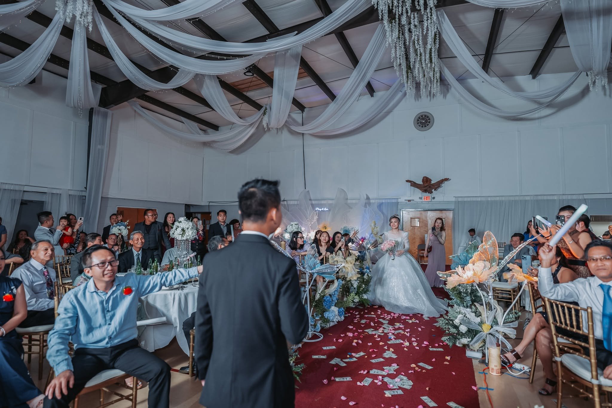 windy-lanh-vietnamese-wedding-90.jpg
