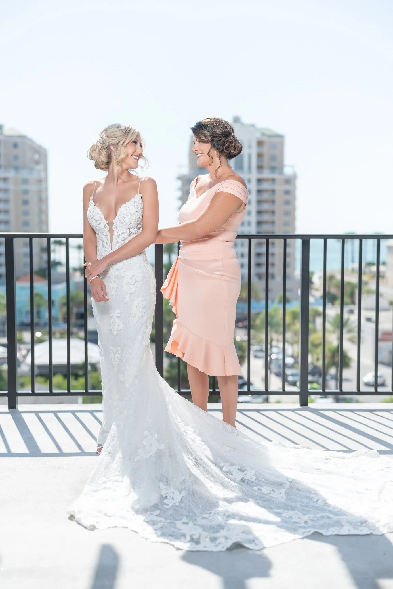 brent-sydney-clearwater-beach-wedding-06.jpg
