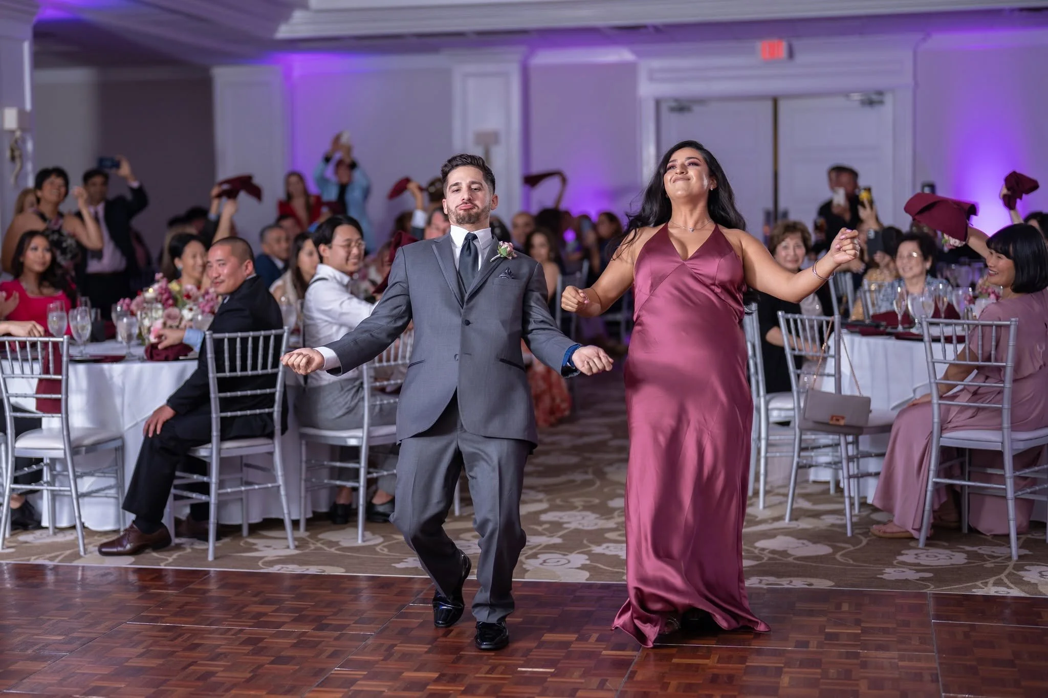 julio-nga-wedding-56.jpg