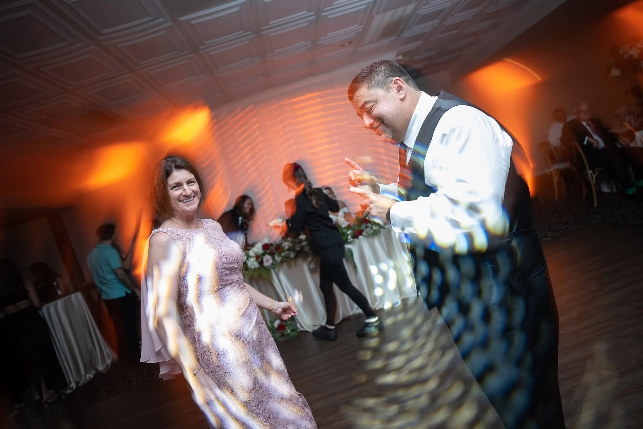 miles-rachel-crescent-oaks-wedding-72.jpg