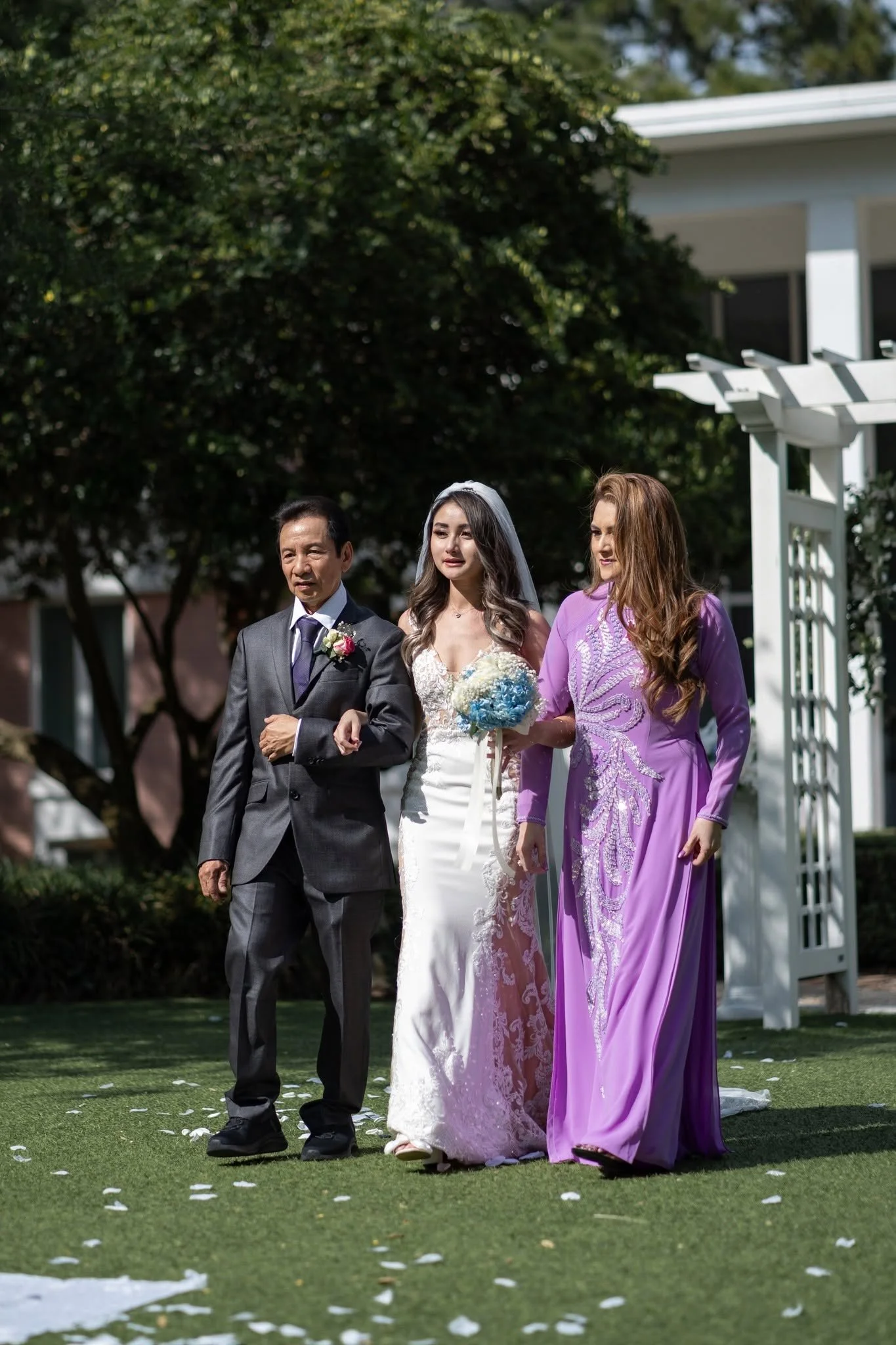 phi-michelle-tampa-garden-club-wedding-18.jpg