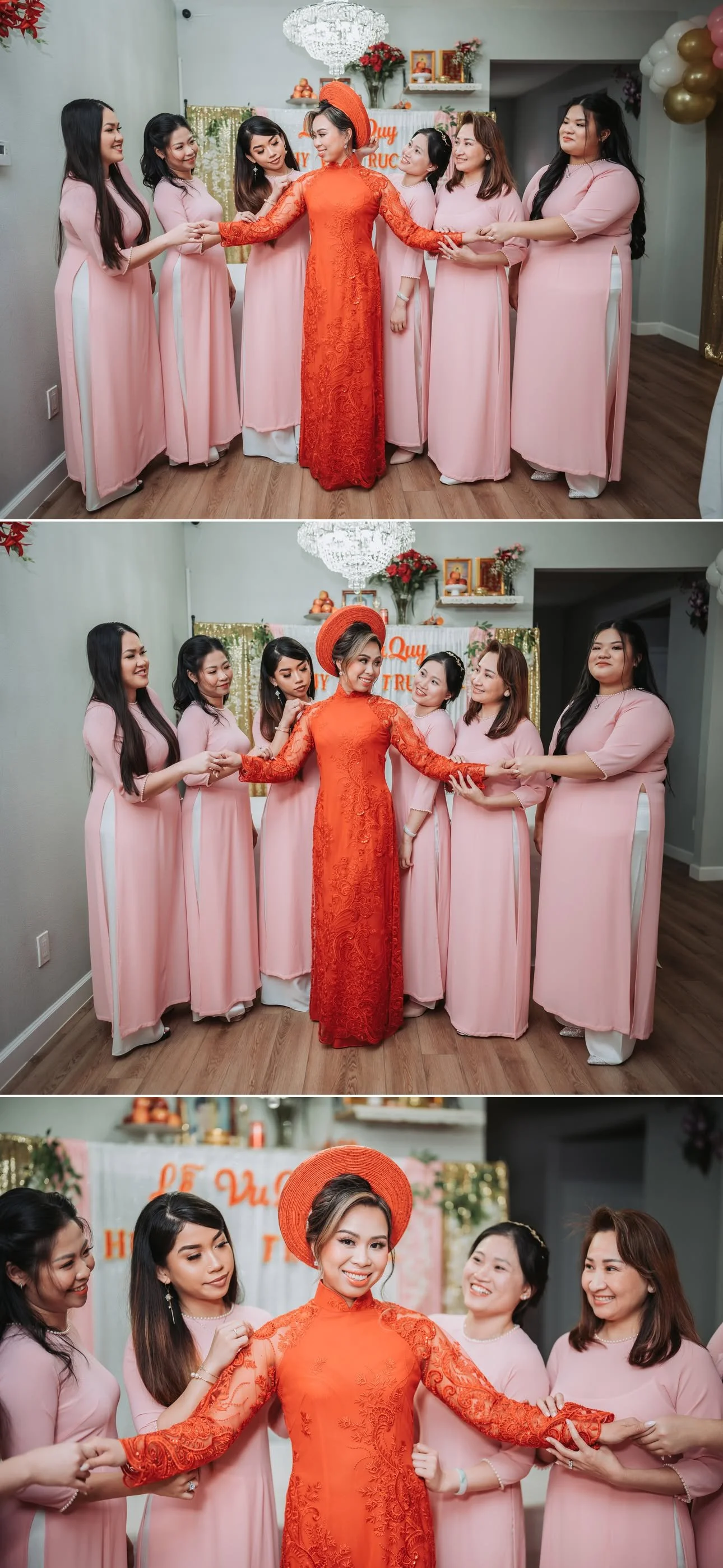 huy-truc-vietnamese-wedding-06.jpg
