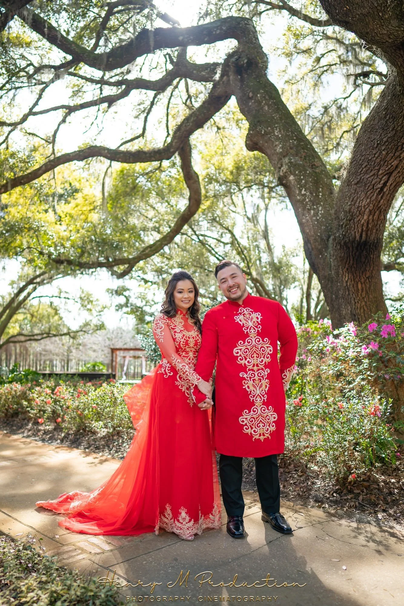 jimmy-shirley-club-lake-plantation-03.jpg