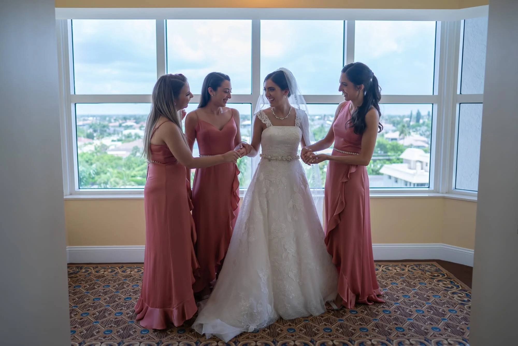 sean-marissa-wedding-33.jpg