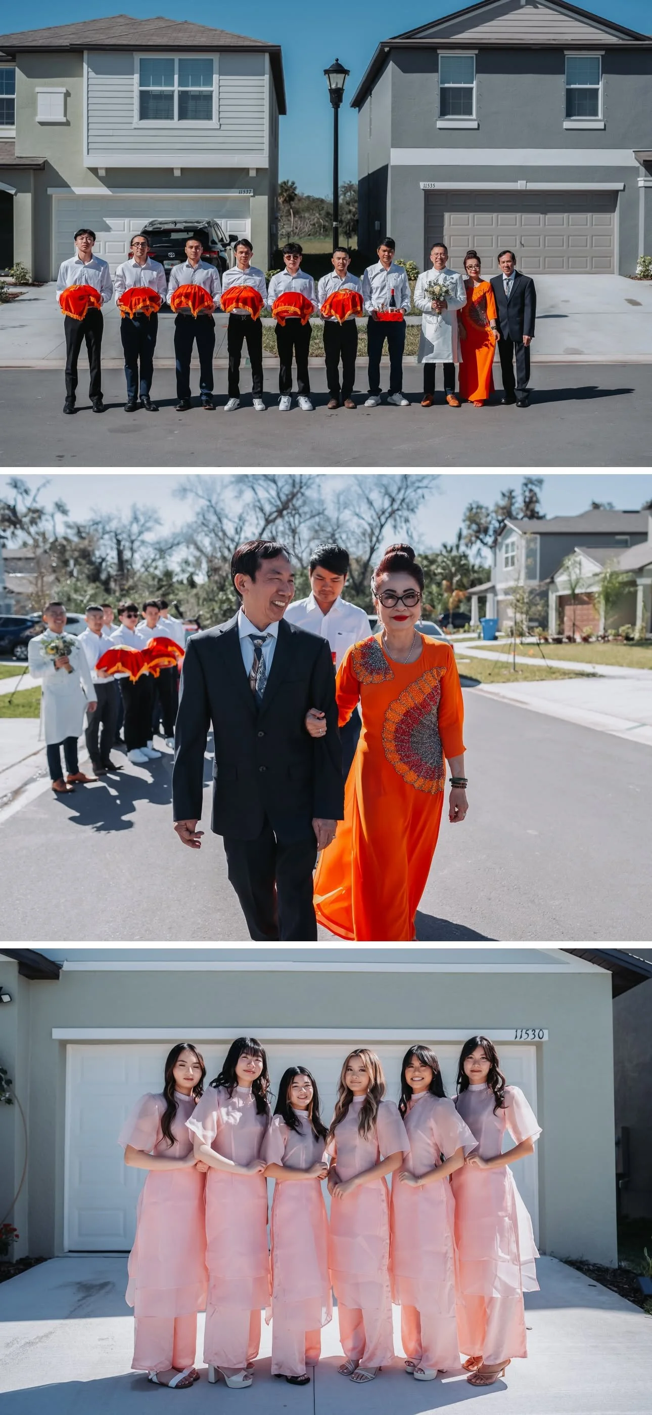 thanh-mymy-vietnamese-wedding-05.jpg