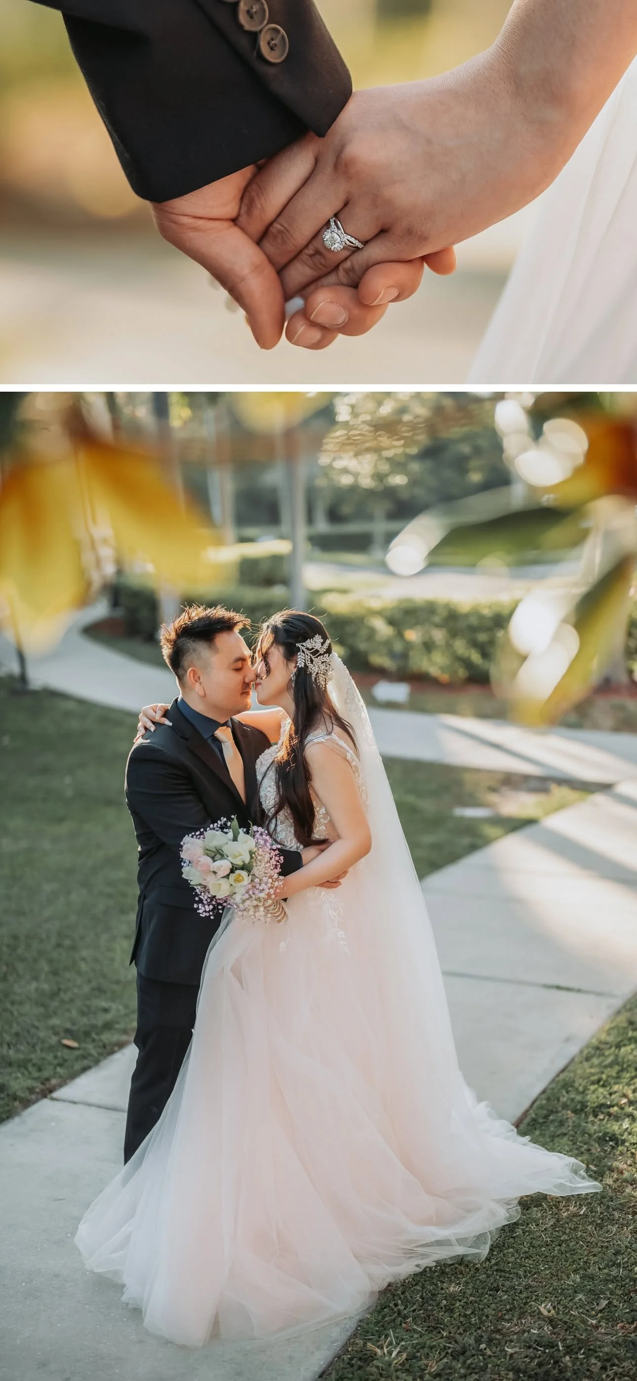 tan-luyen-vietnamese-wedding-16.jpg