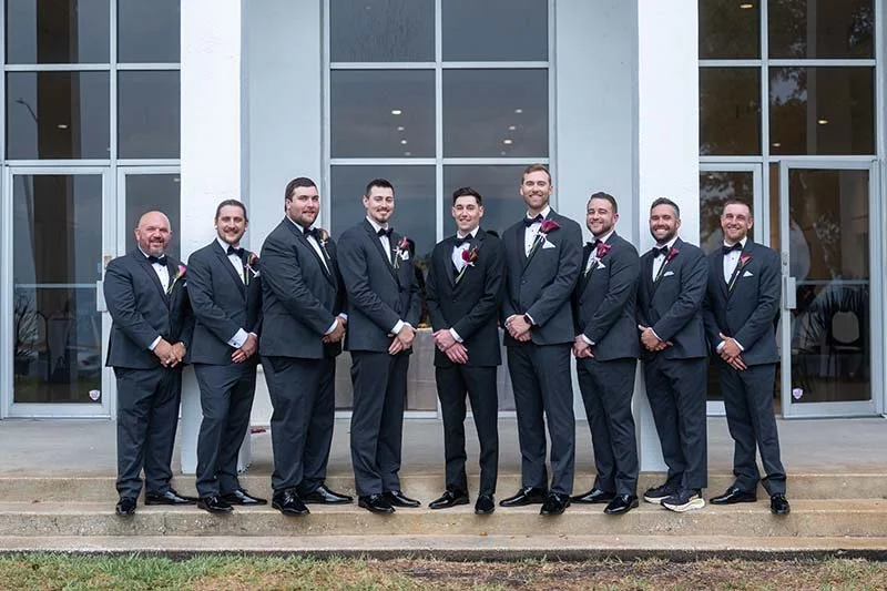 Kyle_Marisa_Wedding_Day_Sneak_Peeks (54).jpg