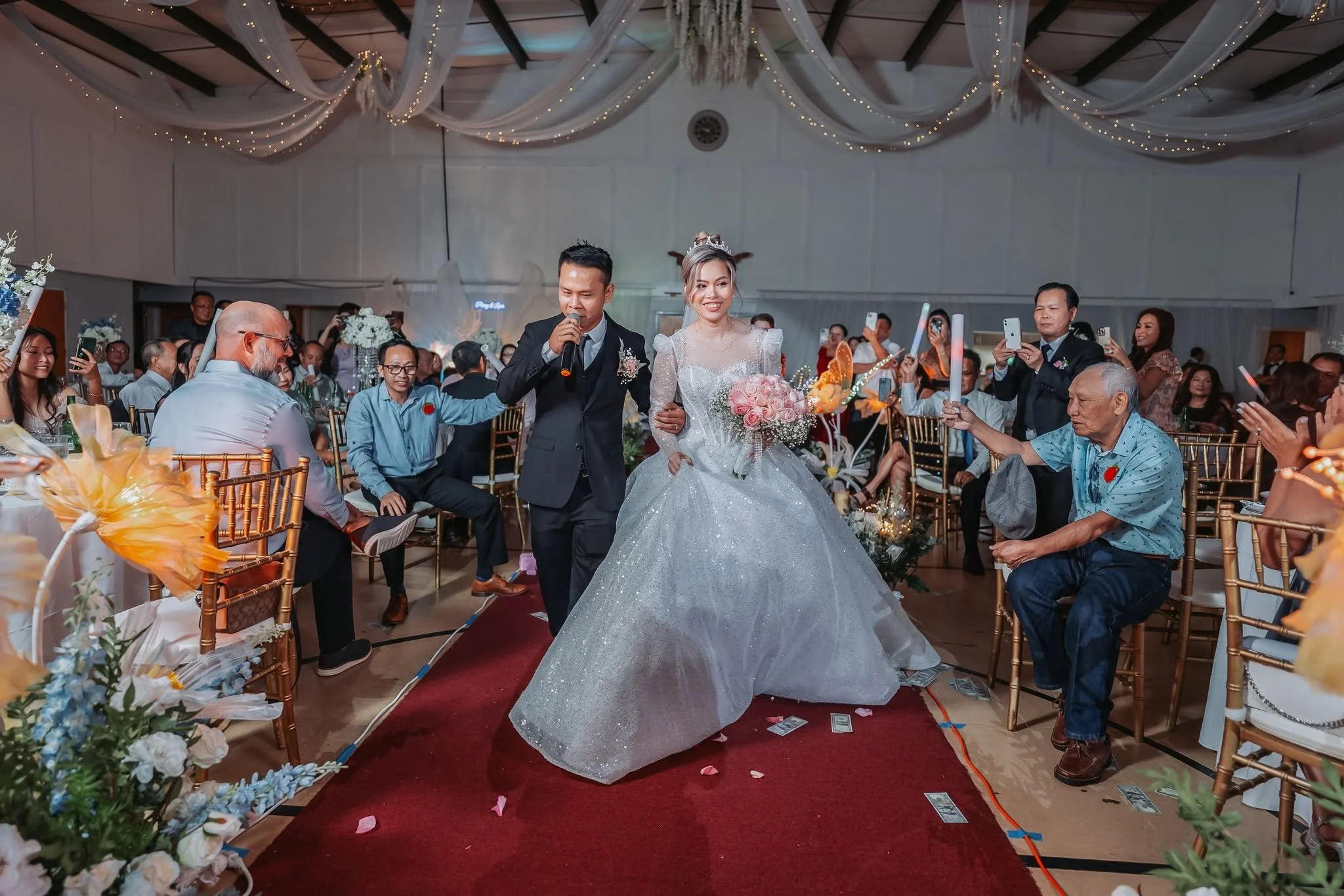 windy-lanh-vietnamese-wedding-93.jpg