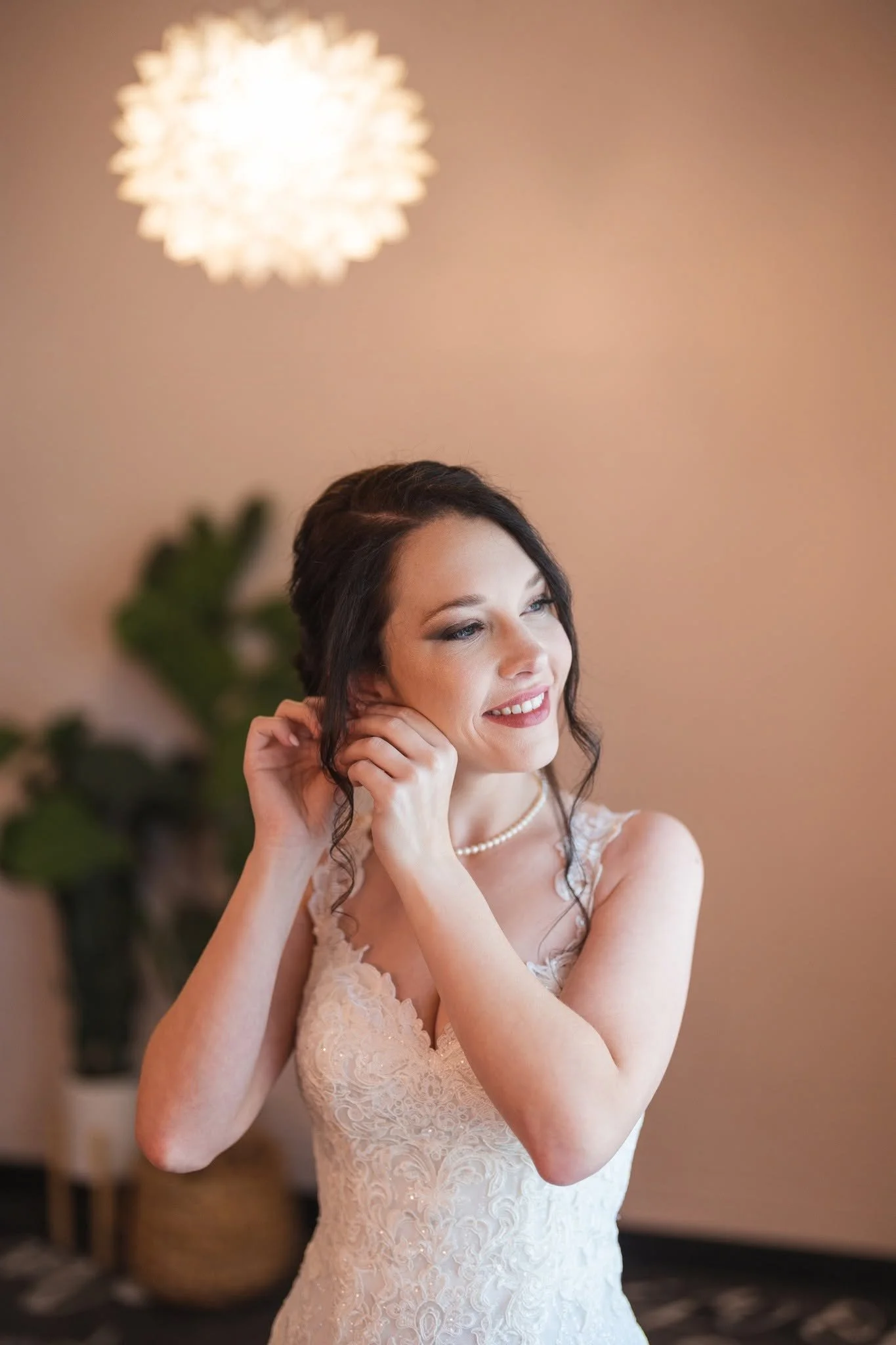 brandon-janet-haus-820-wedding-19.jpg