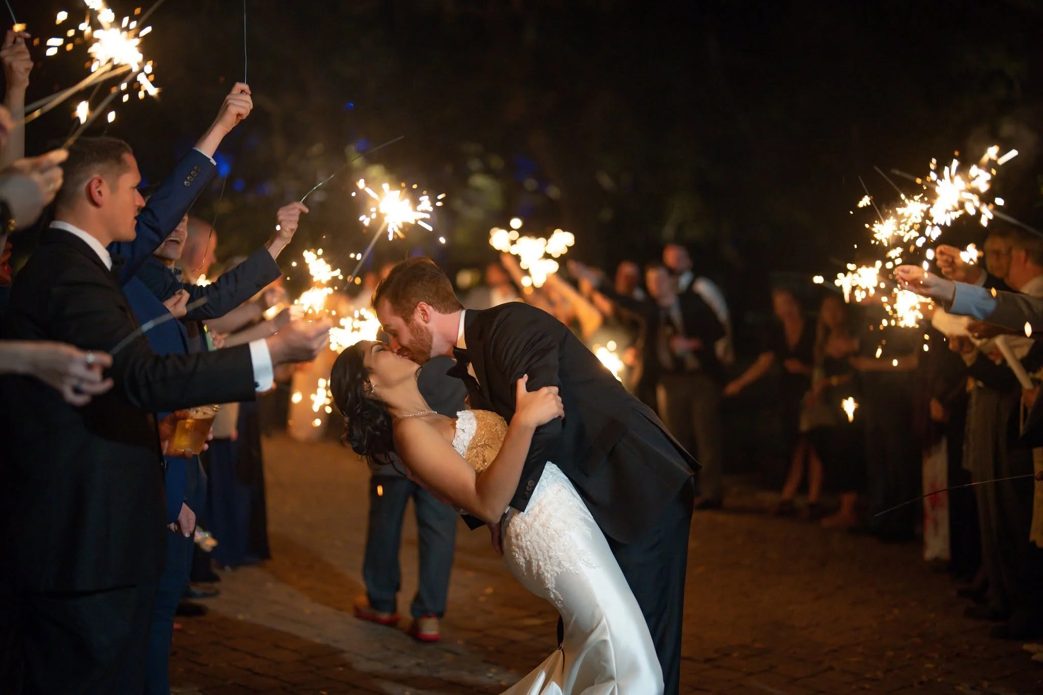 will-paloma-tampa-garden-club-wedding-72.jpg