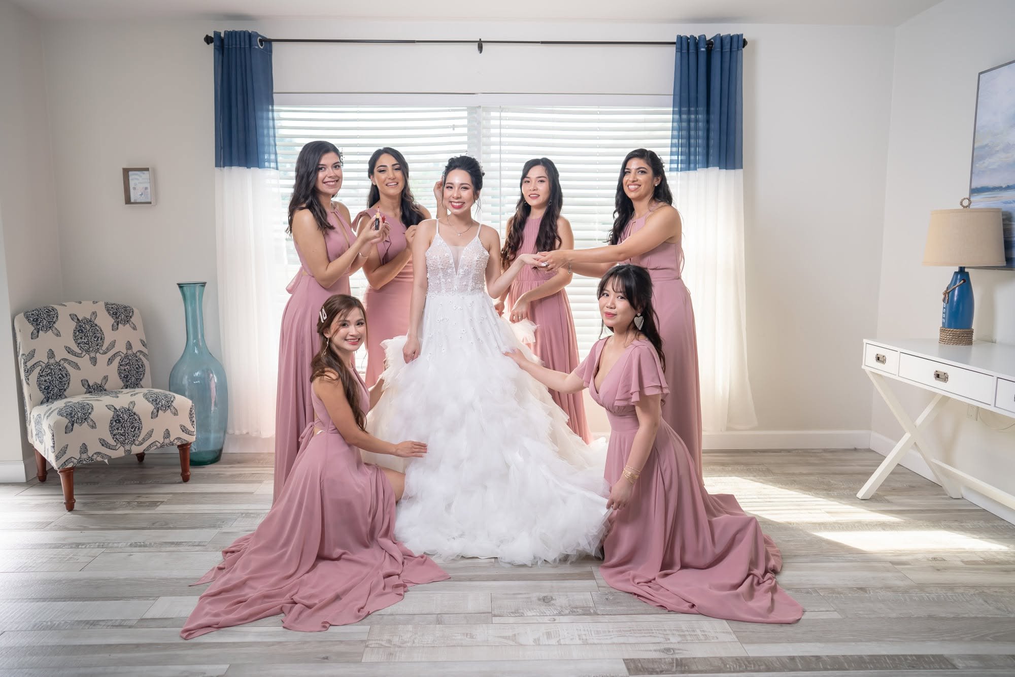 bach-trang-tampa-garden-club-wedding-11.jpg