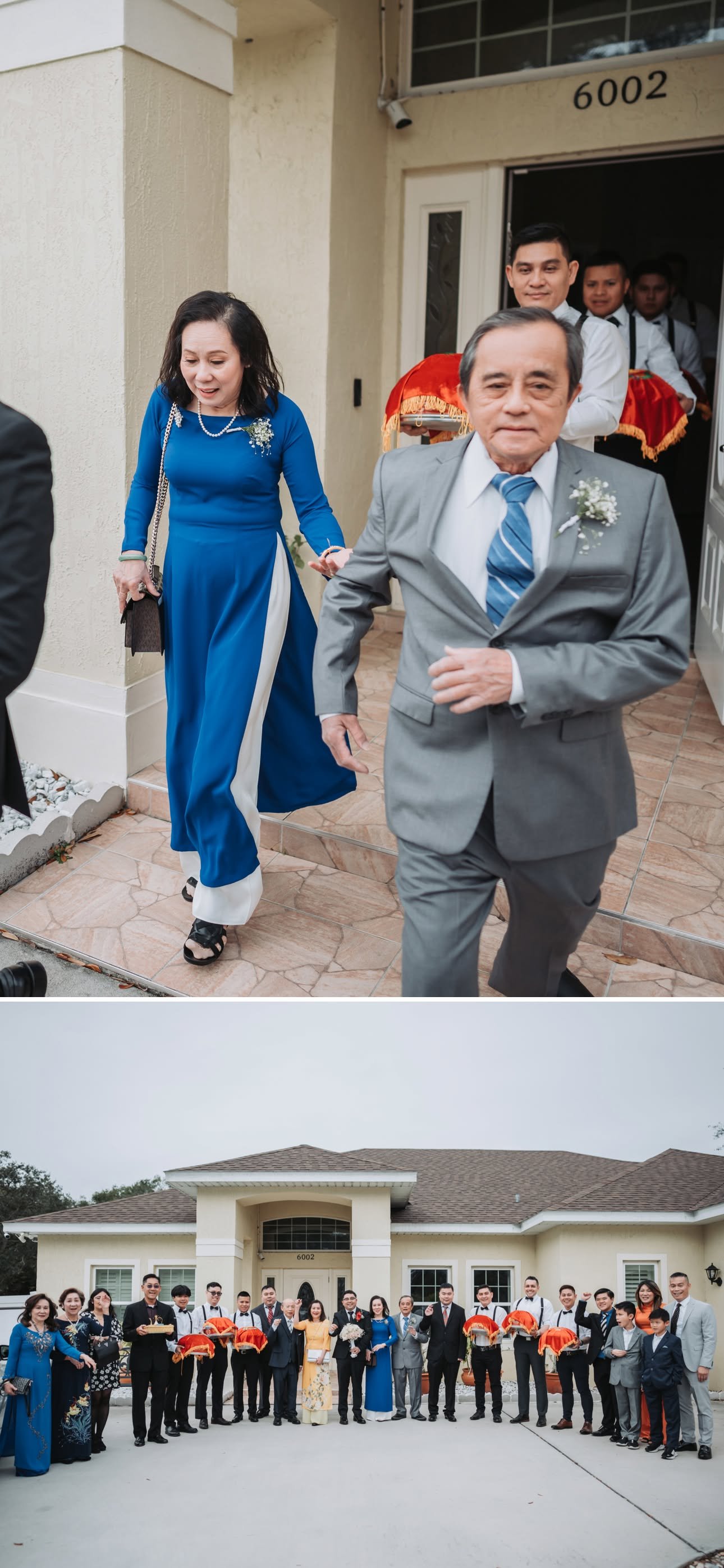 huy-truc-vietnamese-wedding-04.jpg