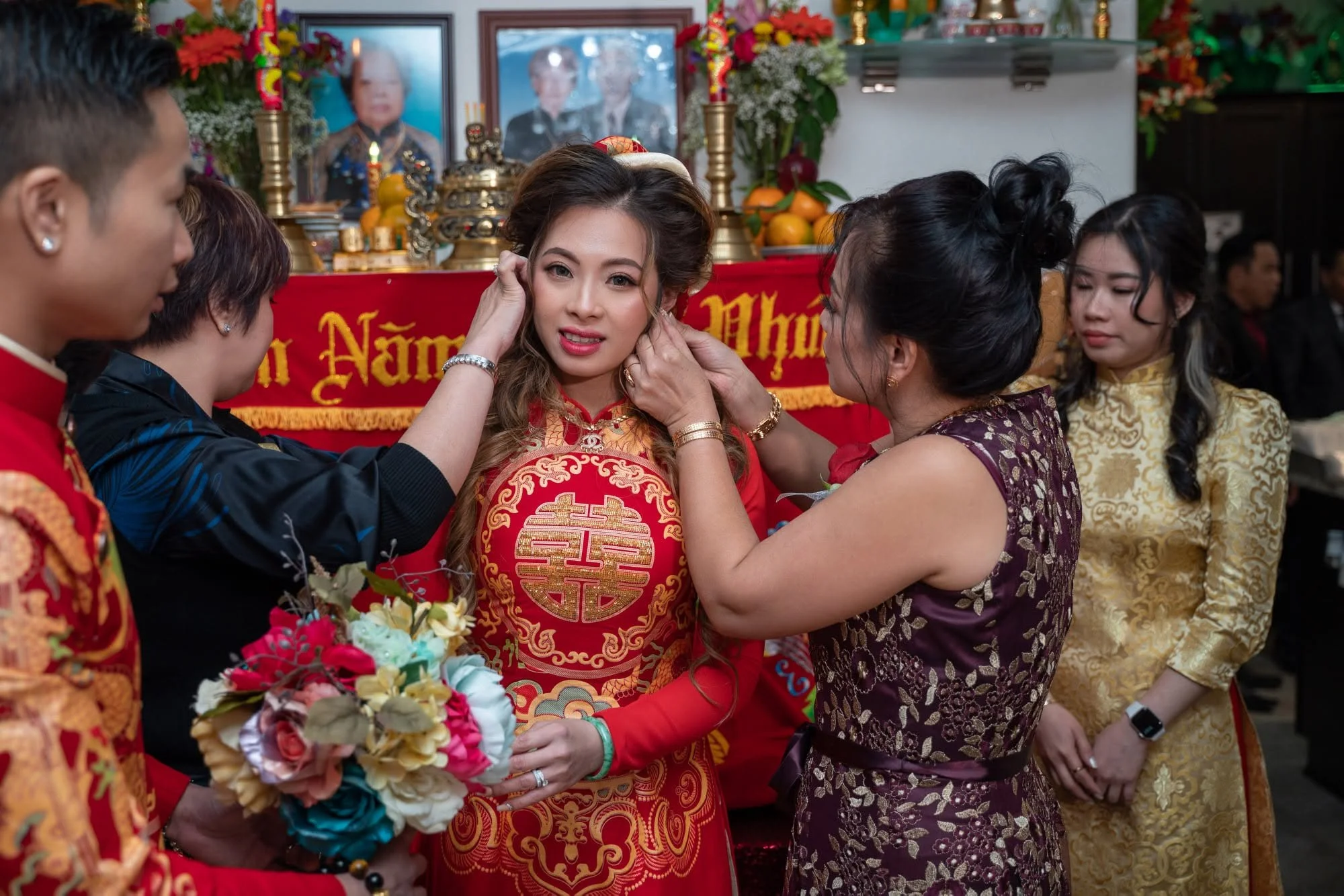 anhtuan-oanh-ocoee-wedding-33.jpg