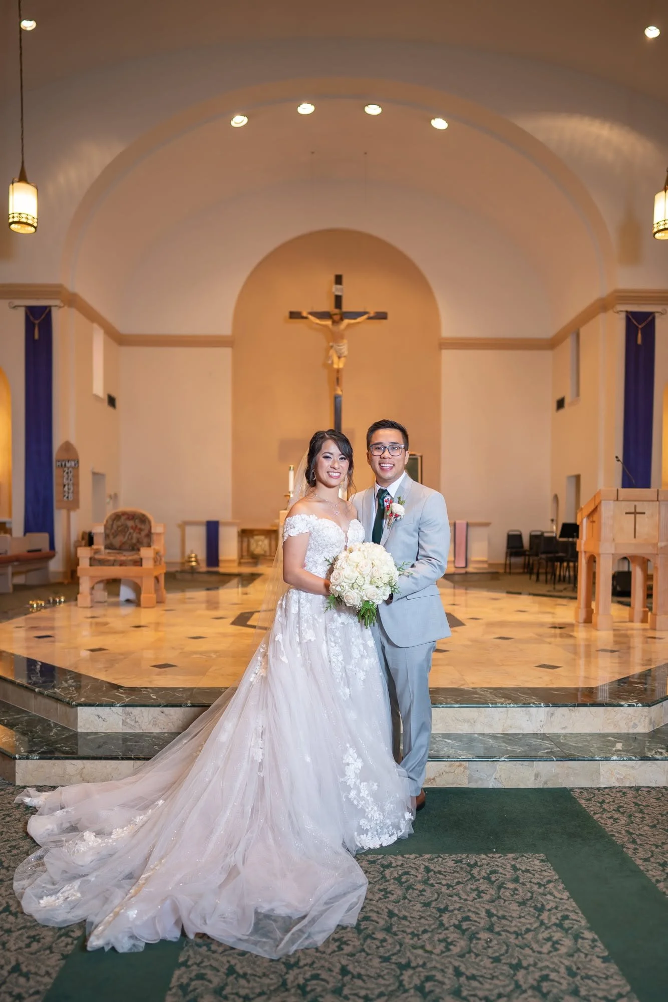 andrew-jennie-higgins-hall-43.jpg
