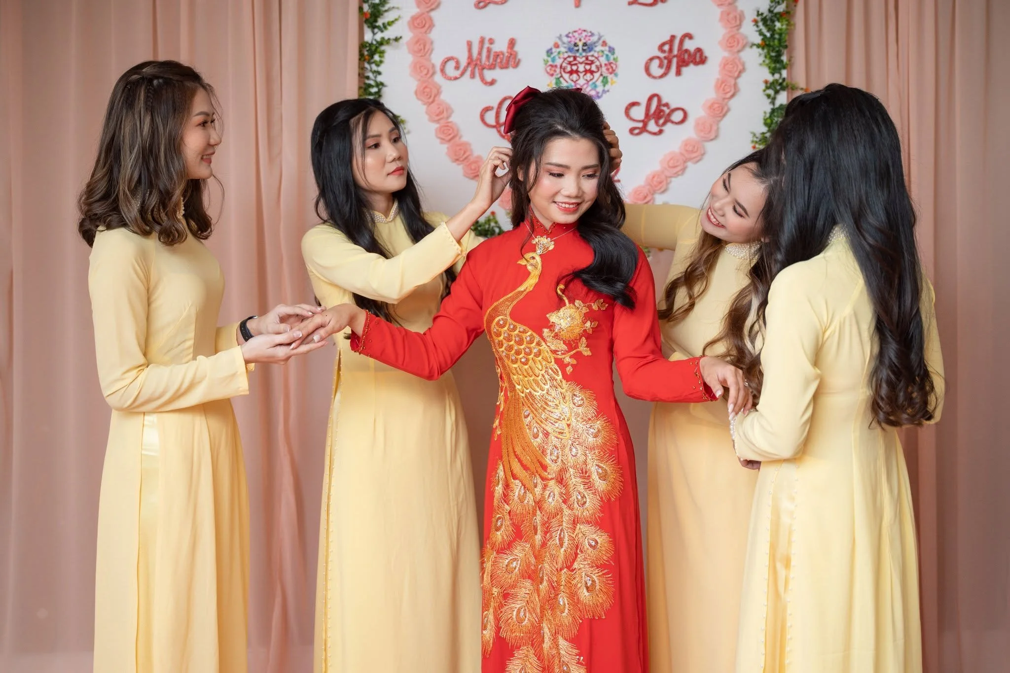 minh-hoa-vietnamese-wedding-05.jpg