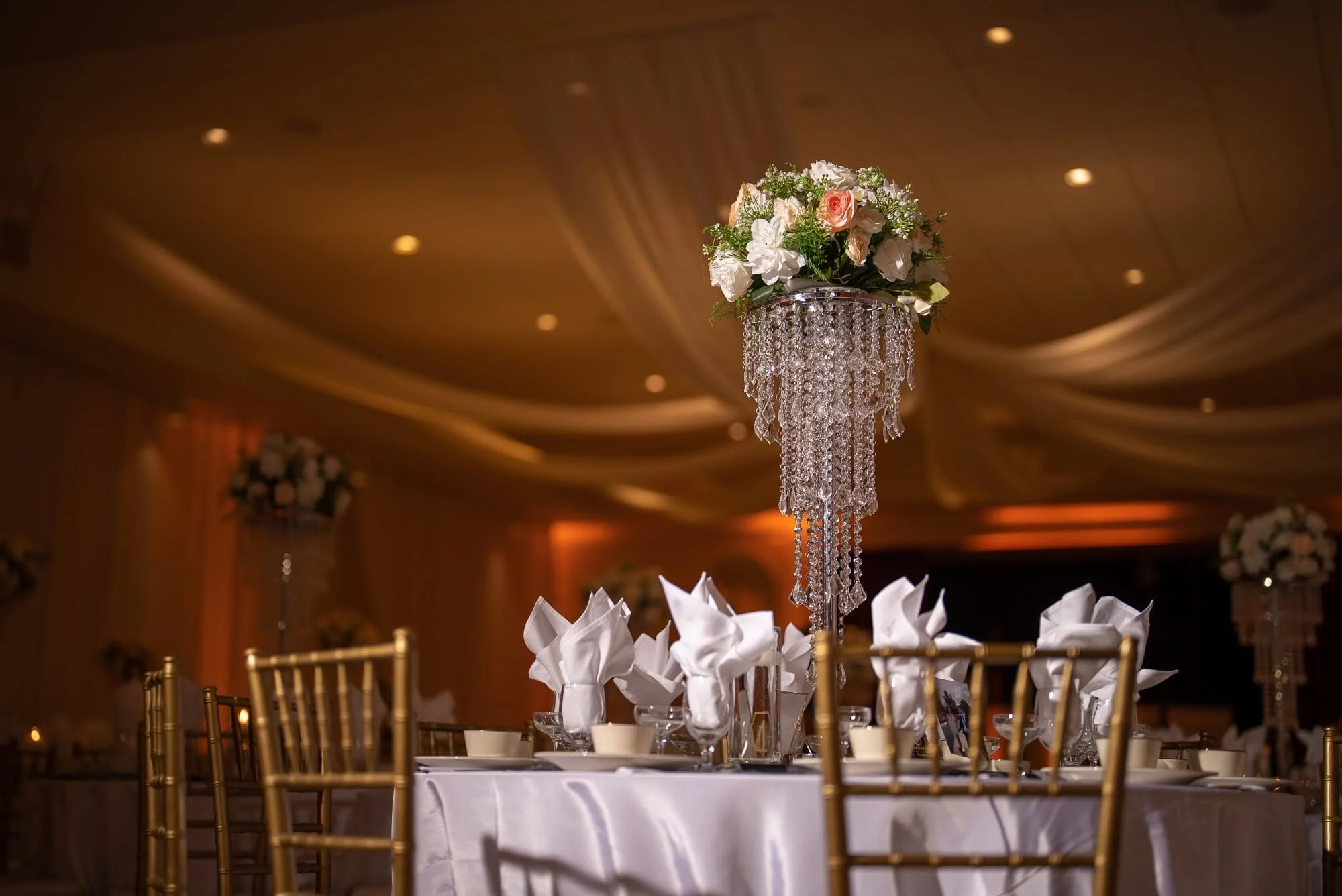 bach-trang-tampa-garden-club-wedding-58.jpg