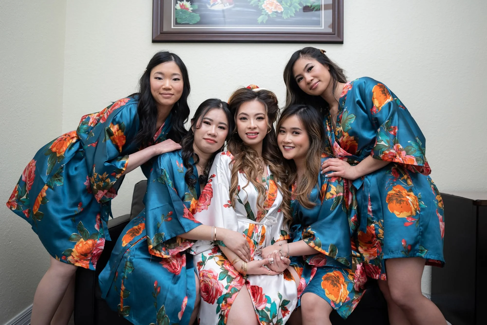 anhtuan-oanh-ocoee-wedding-09.jpg
