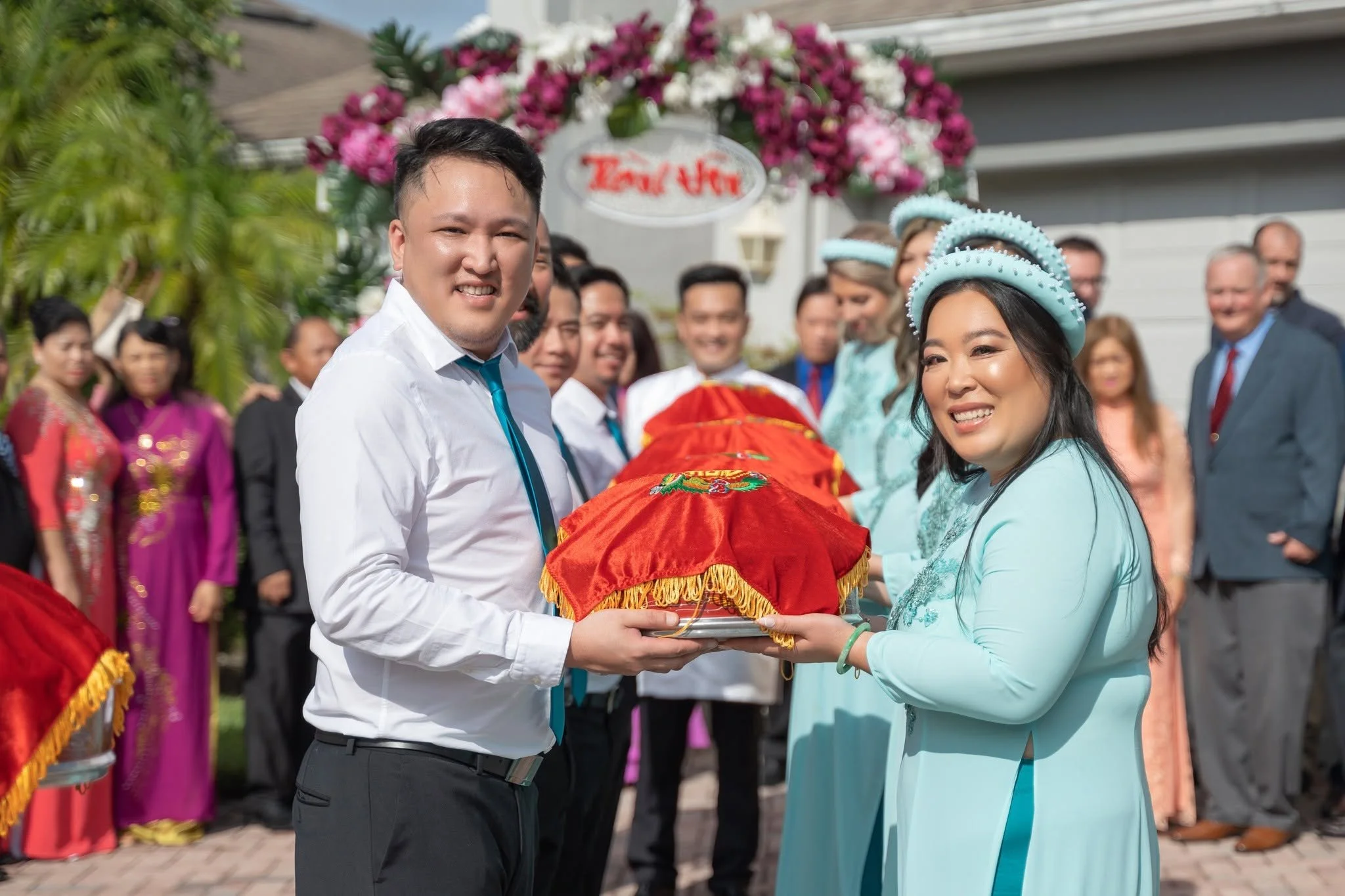 phi-loannie-canvas-event-venue-wedding-20.jpg