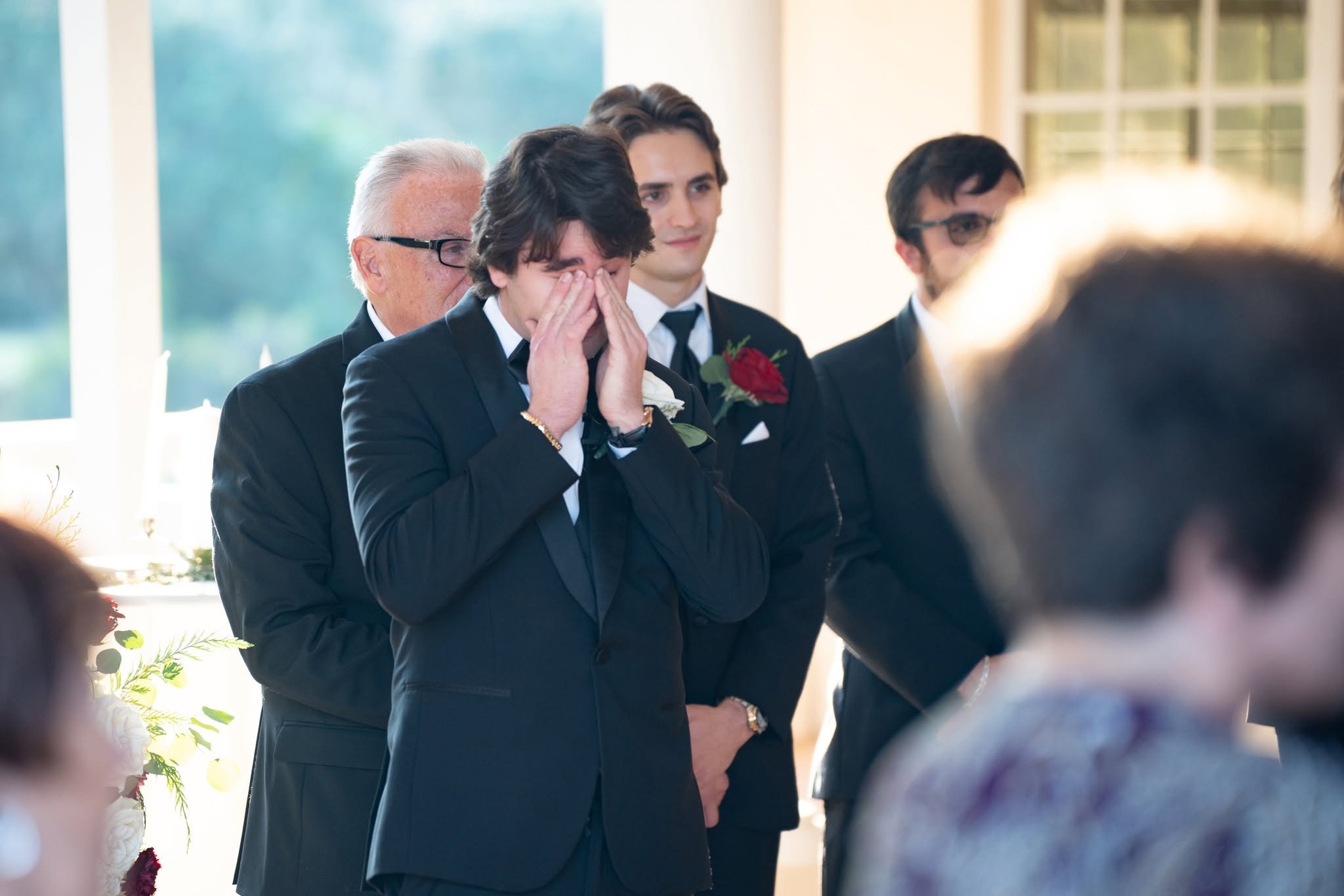 miles-rachel-crescent-oaks-wedding-26.jpg