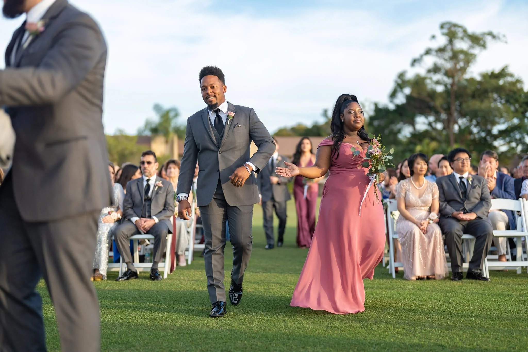 julio-nga-wedding-37.jpg