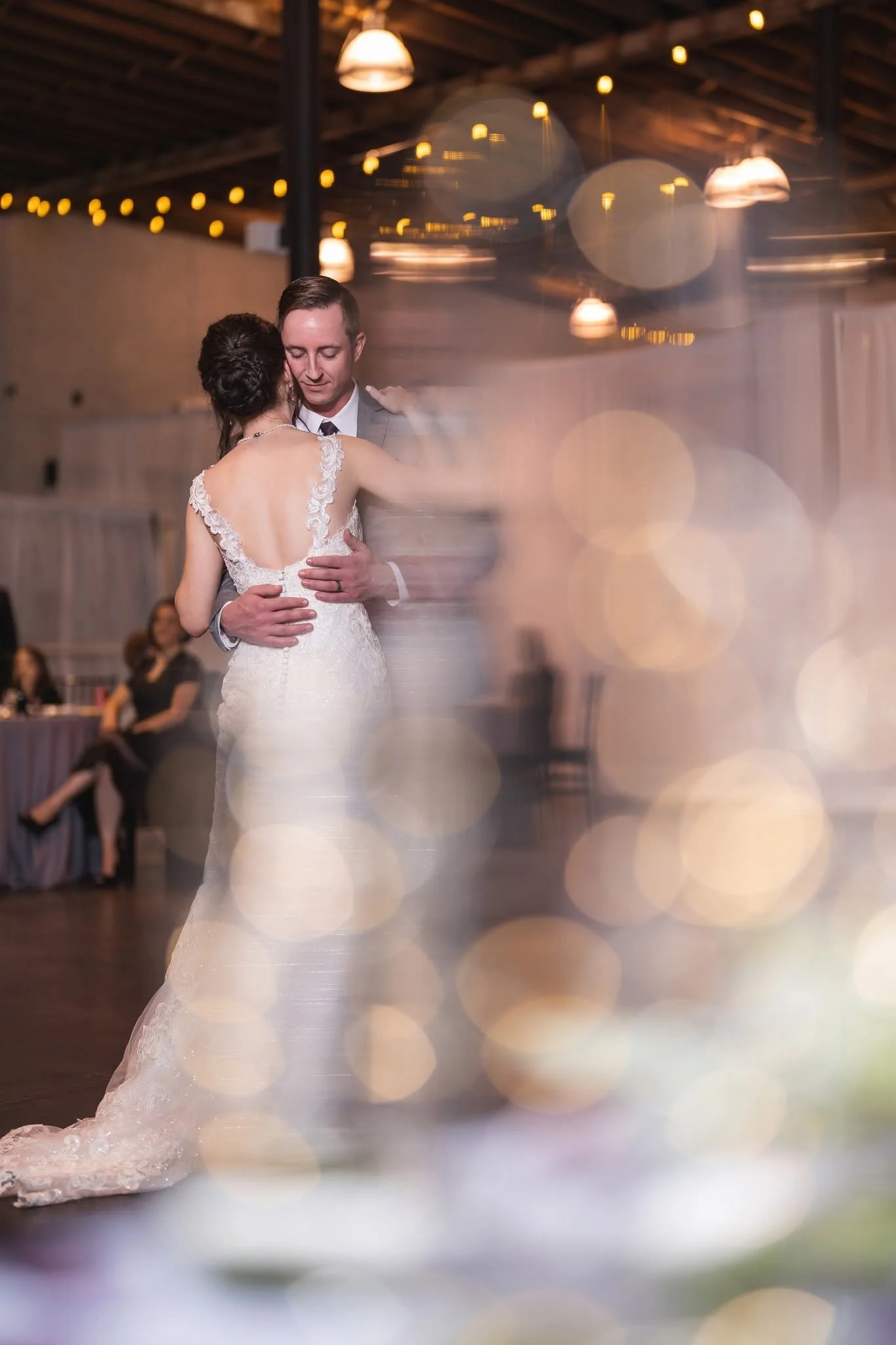 brandon-janet-haus-820-wedding-50.jpg