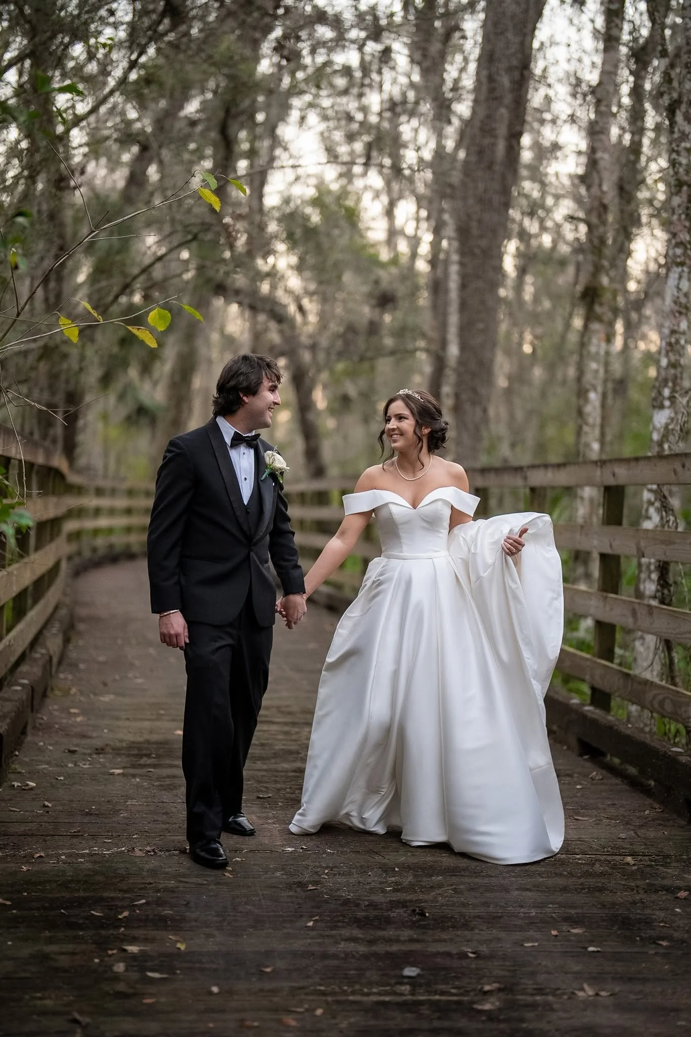 miles-rachel-crescent-oaks-wedding-45.jpg