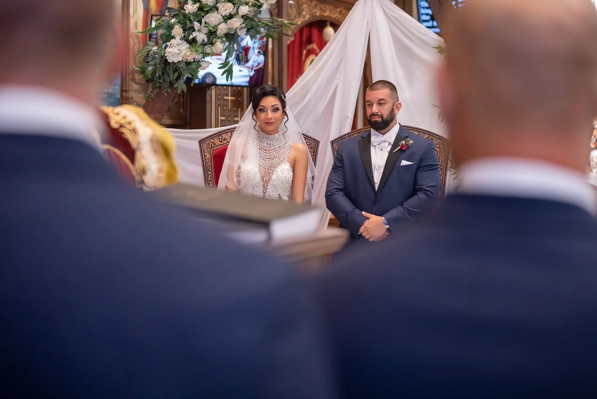 tiffany-geno-wyndham-grand-clearwater-30.jpg